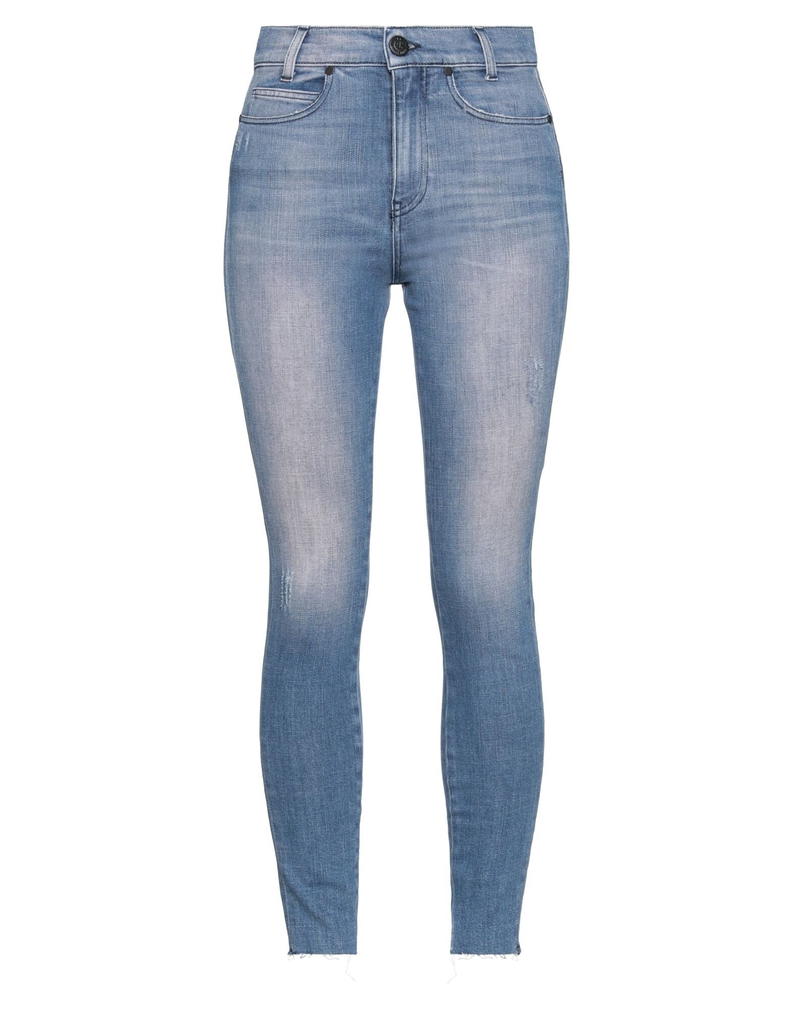 GAëLLE Paris - Jeans