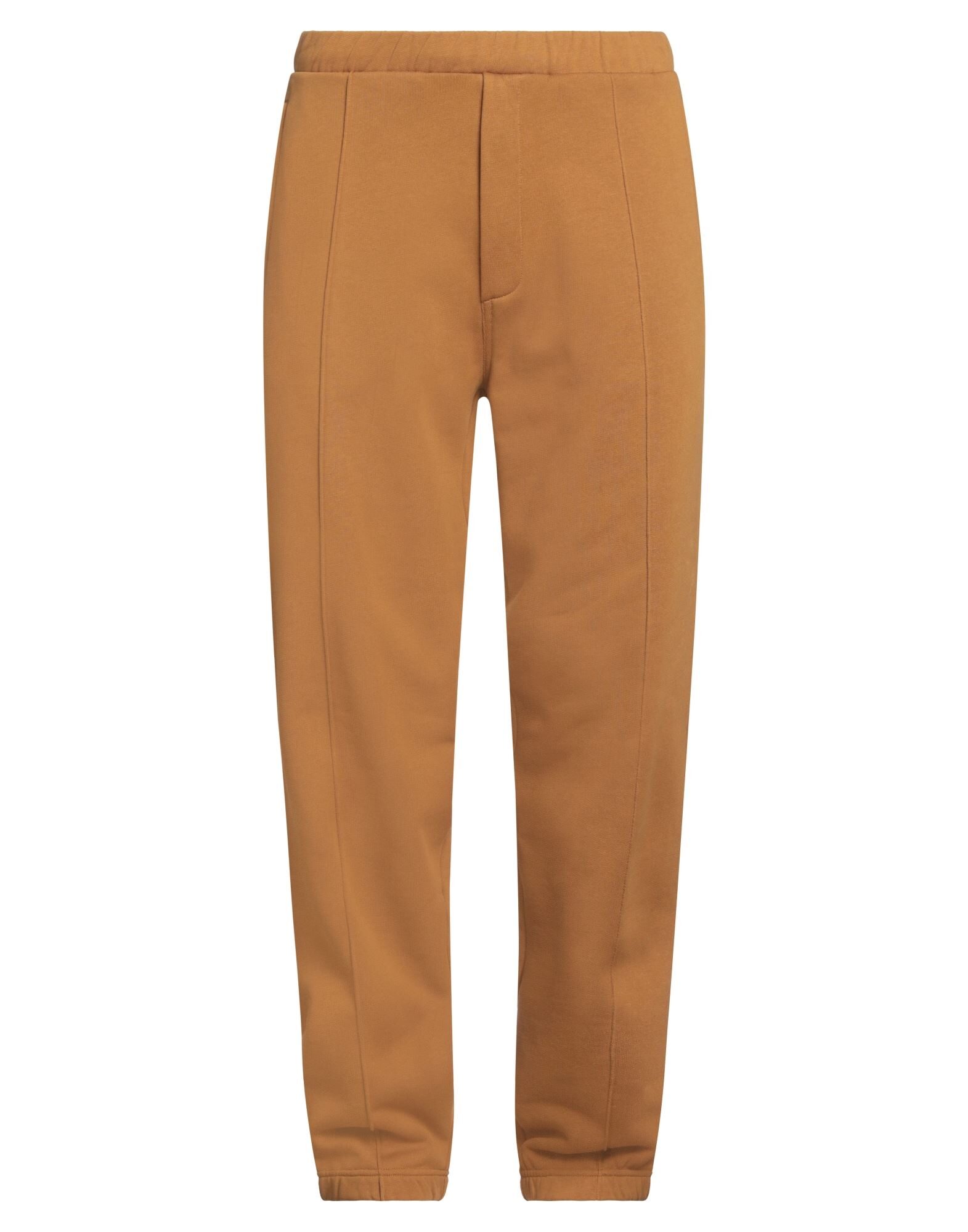 KENZO Повседневные брюки 28290₽