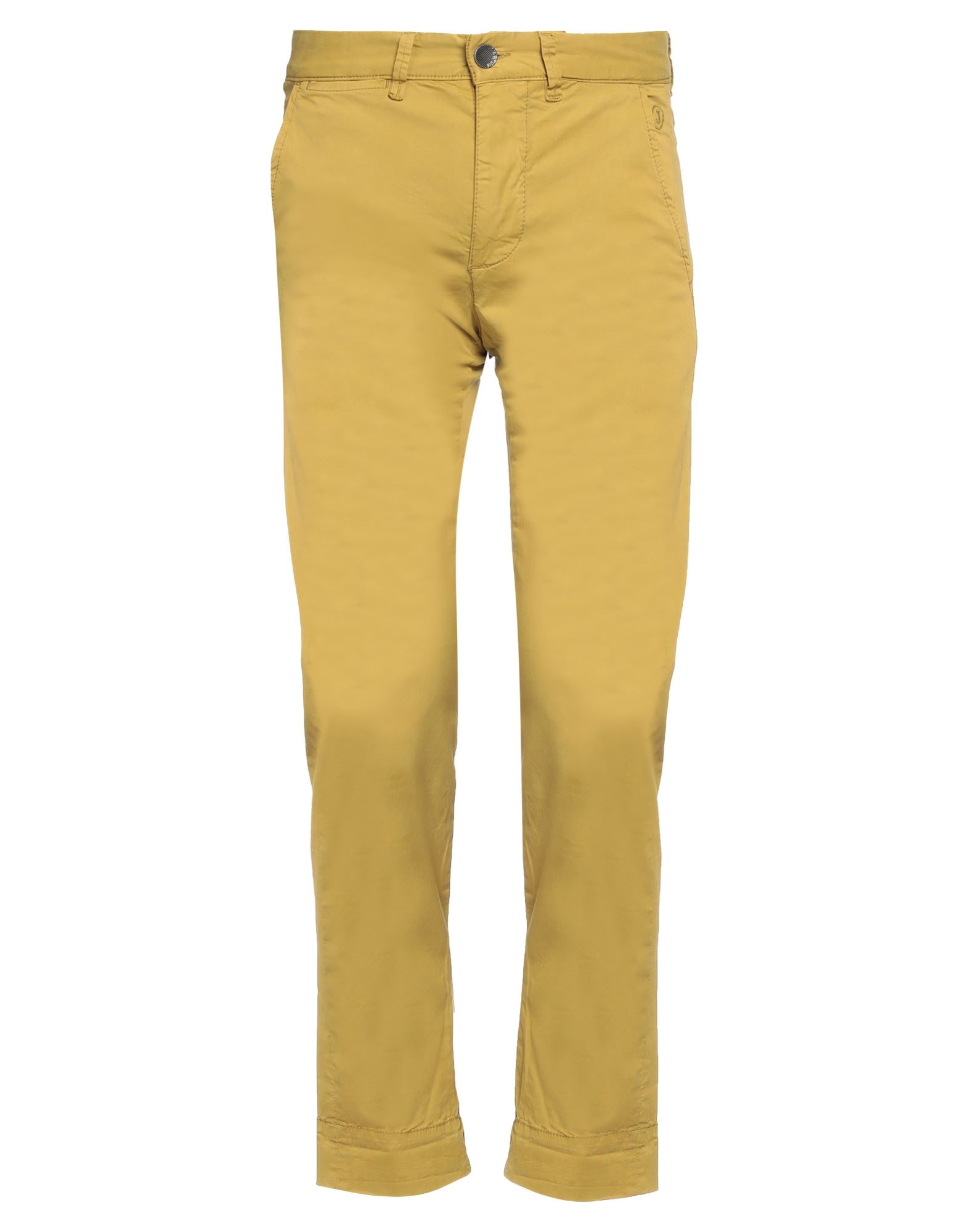 JECKERSON - Trousers