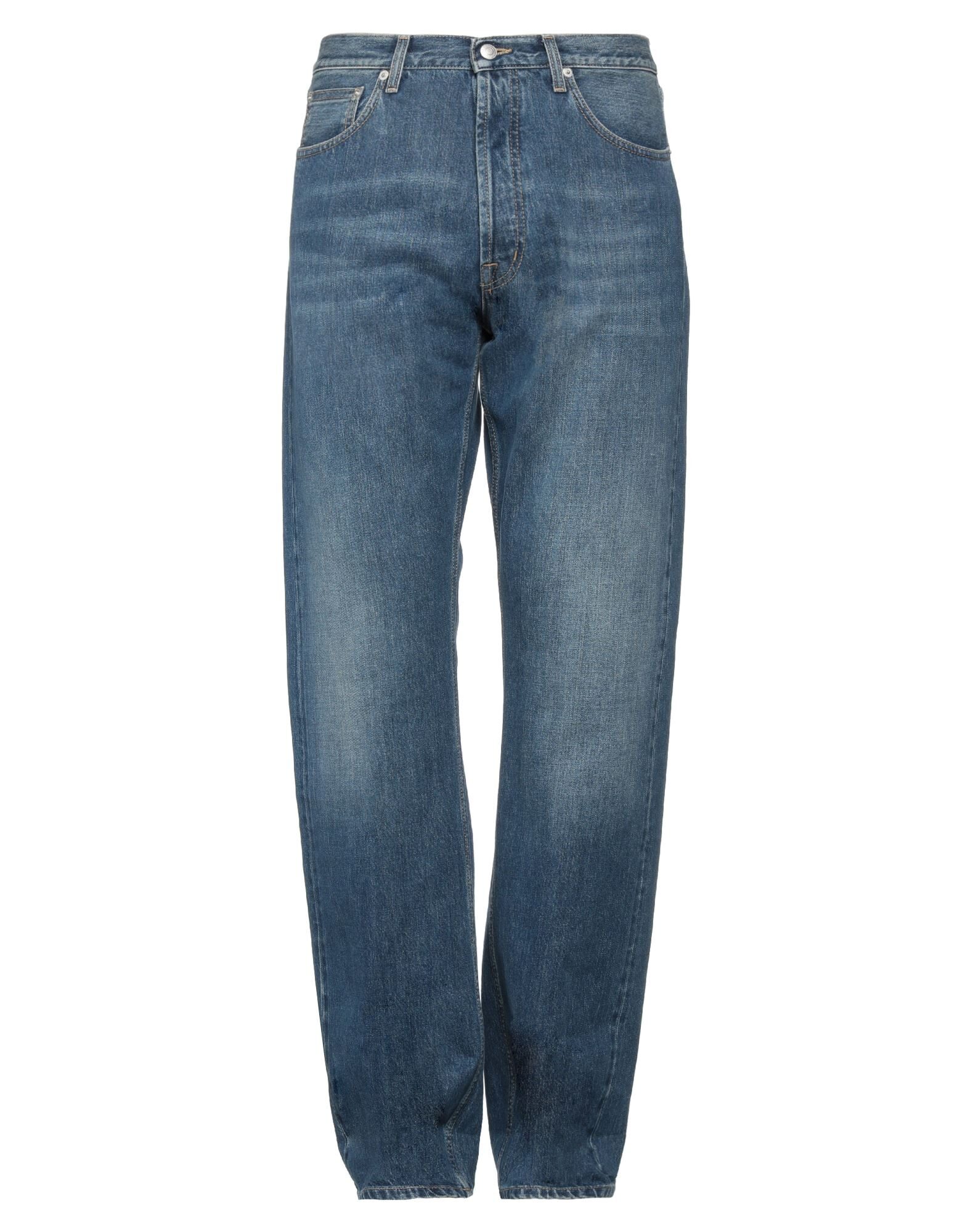McQ Alexander McQueen - Jeans