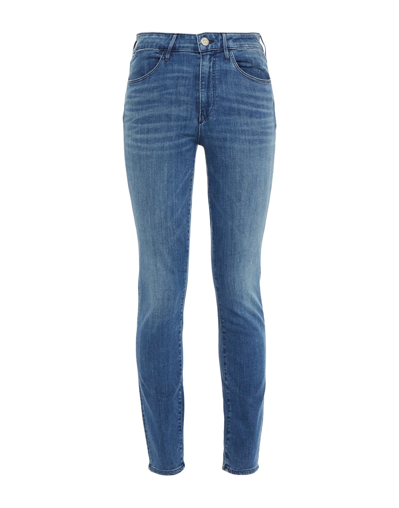 3x1 NYC - Pantalons en jean