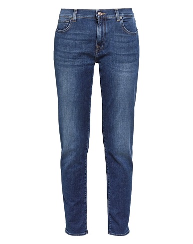 7 FOR ALL MANKIND