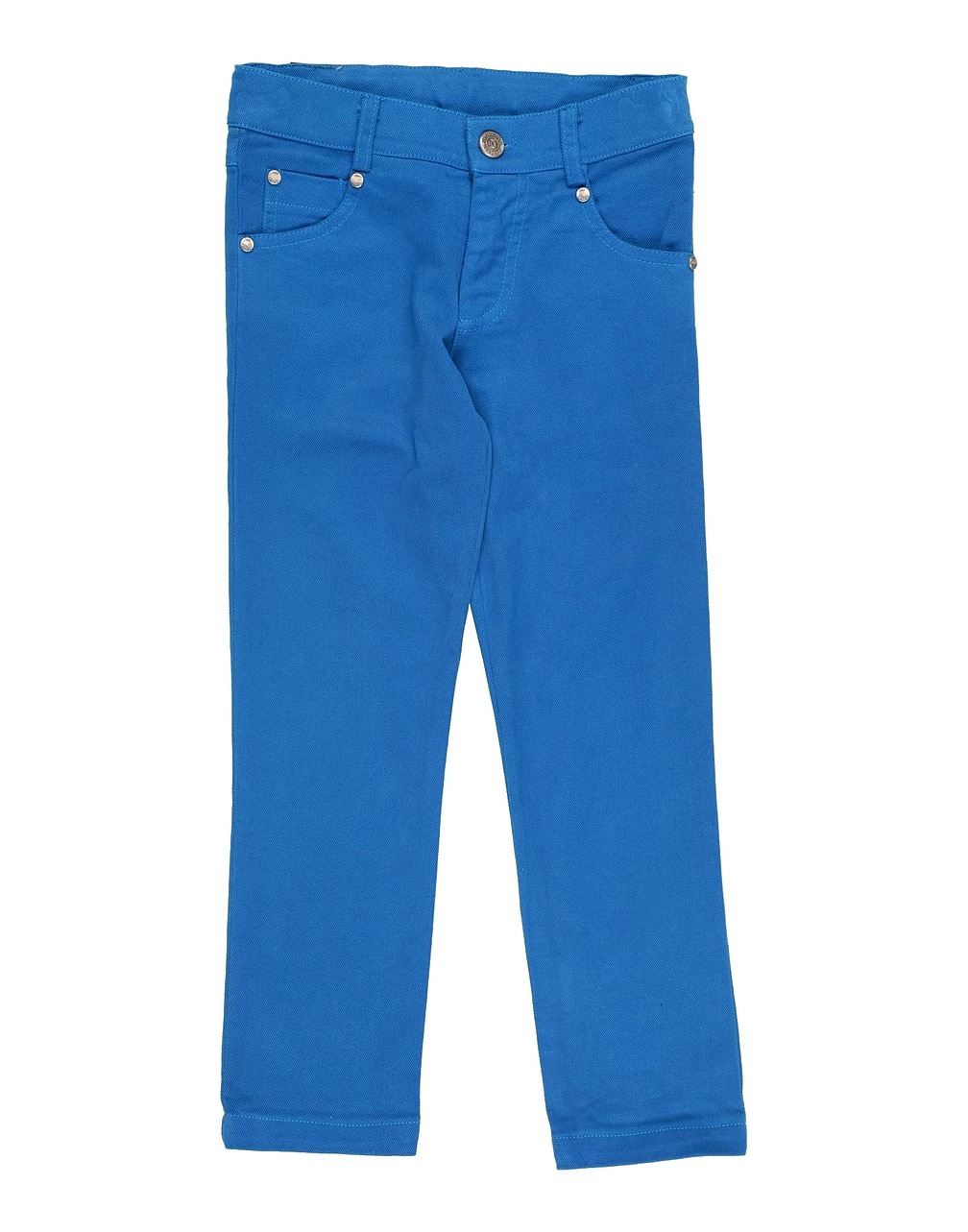 ICE ICEBERG - Pants