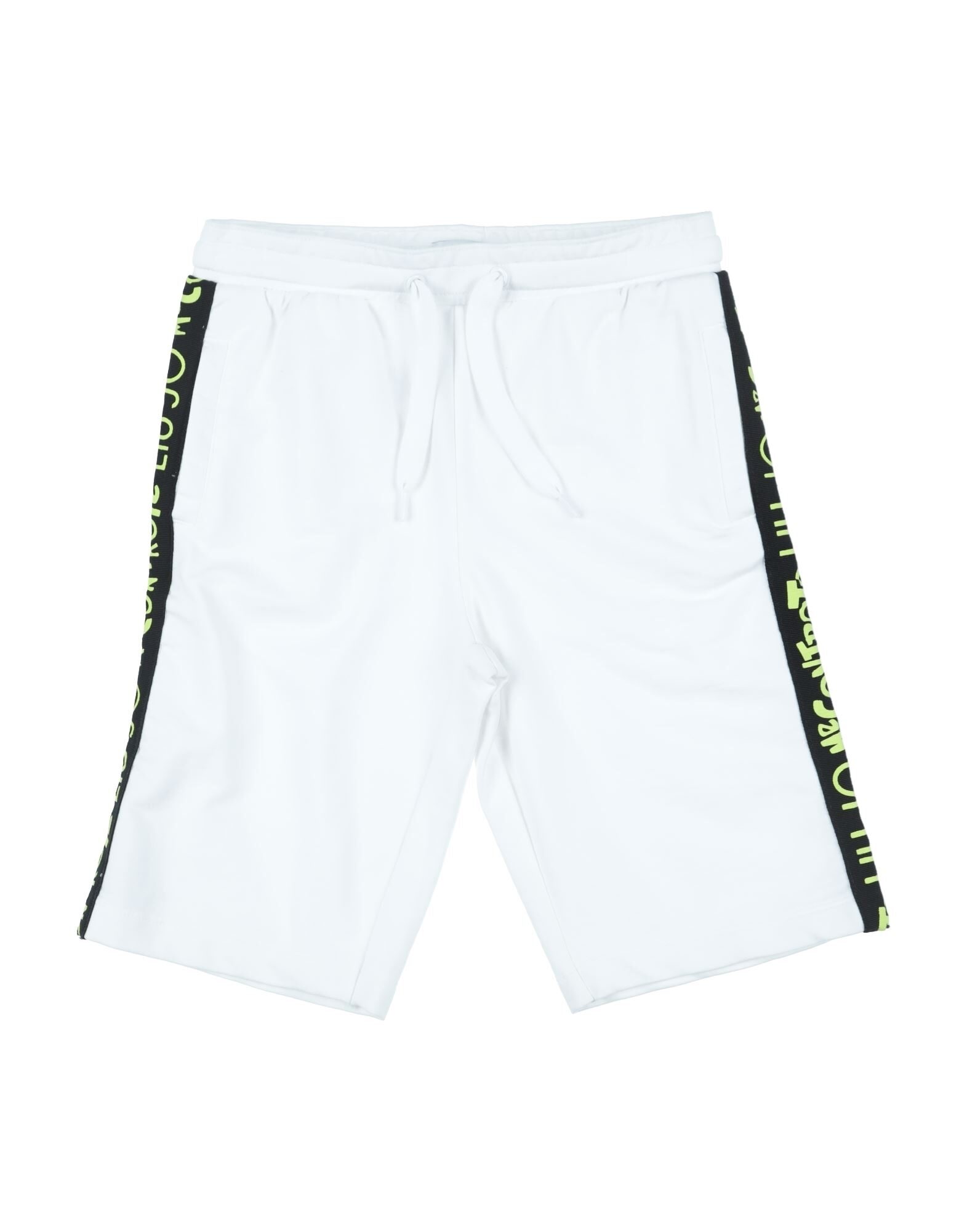 LIU •JO MAN - Shorts e bermuda
