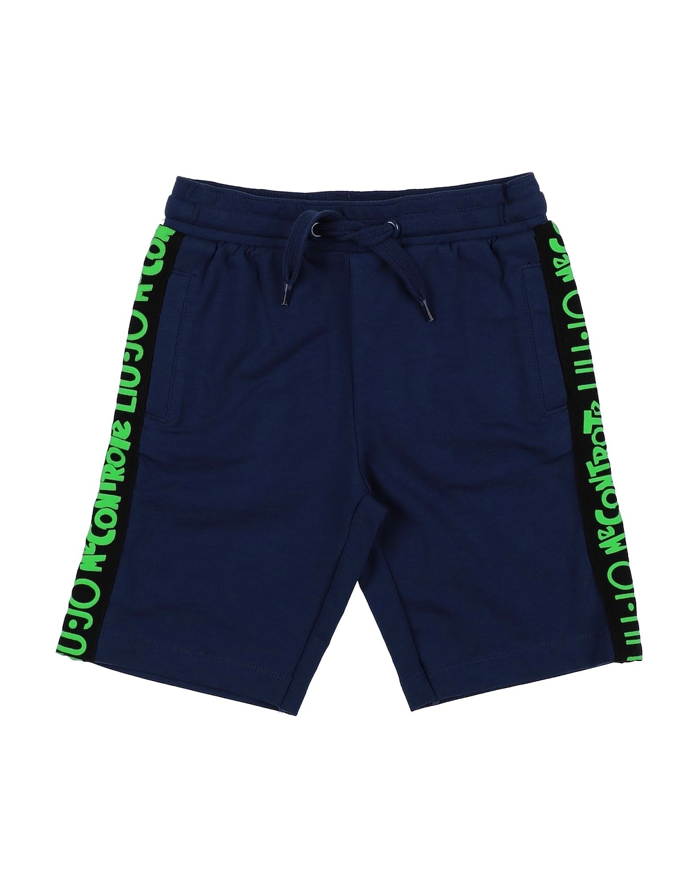 LIU •JO MAN - Shorts & Bermuda Shorts