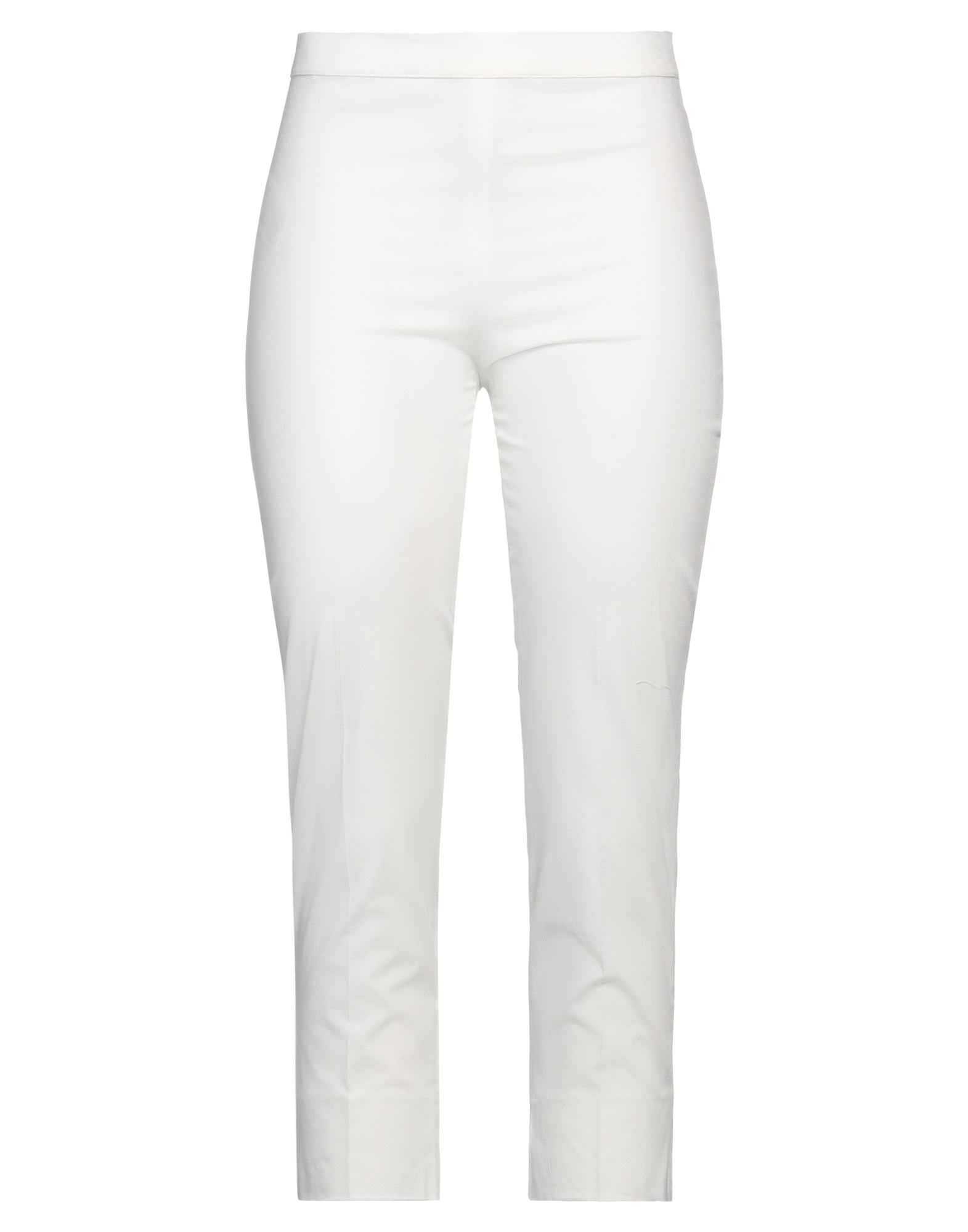 DIANA GALLESI - Pantaloni