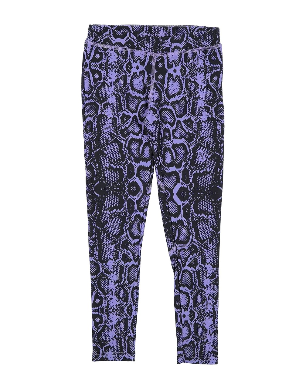 ANIYE BY - Leggings
