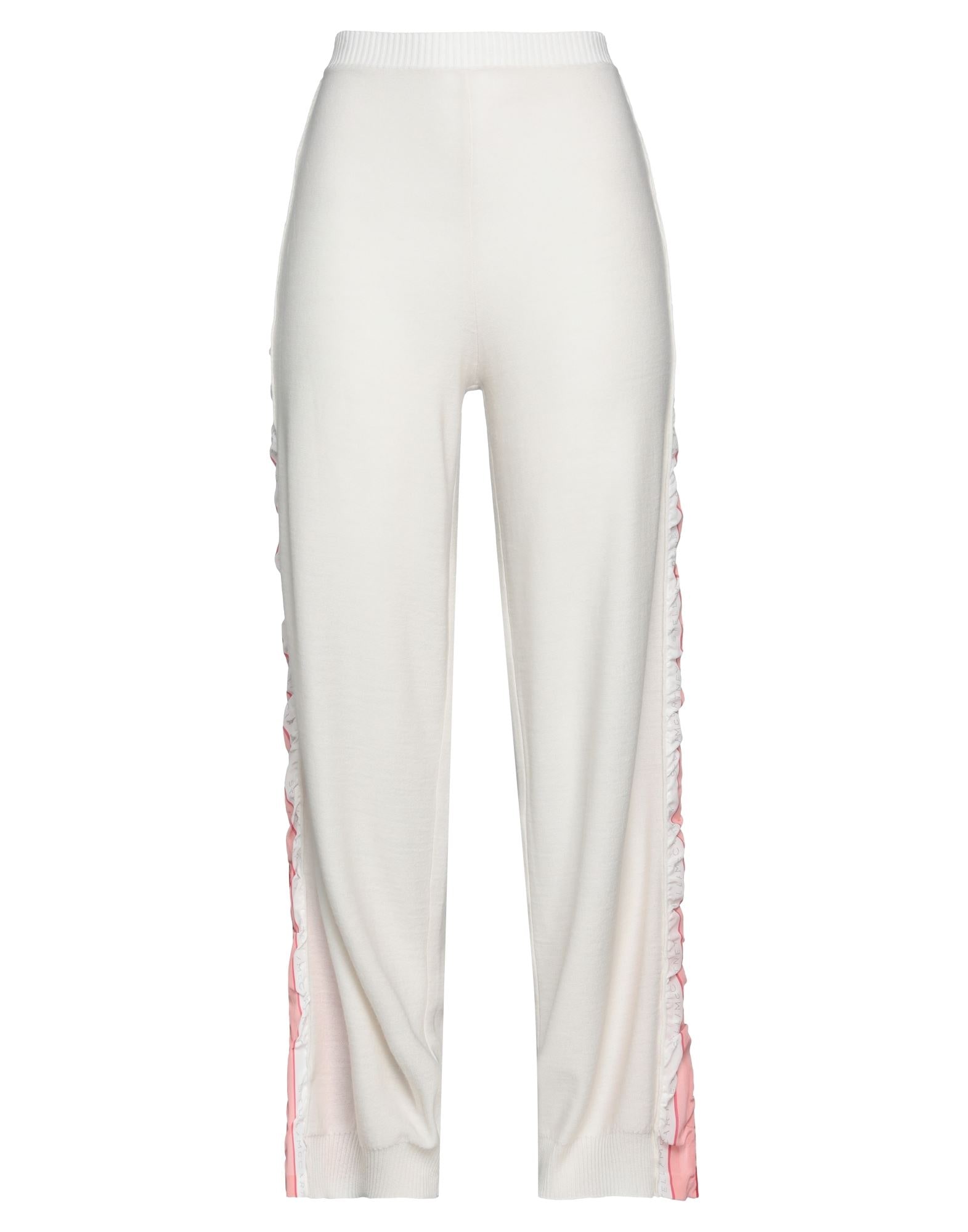 STELLA McCARTNEY - Pants