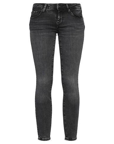 PEPE JEANS