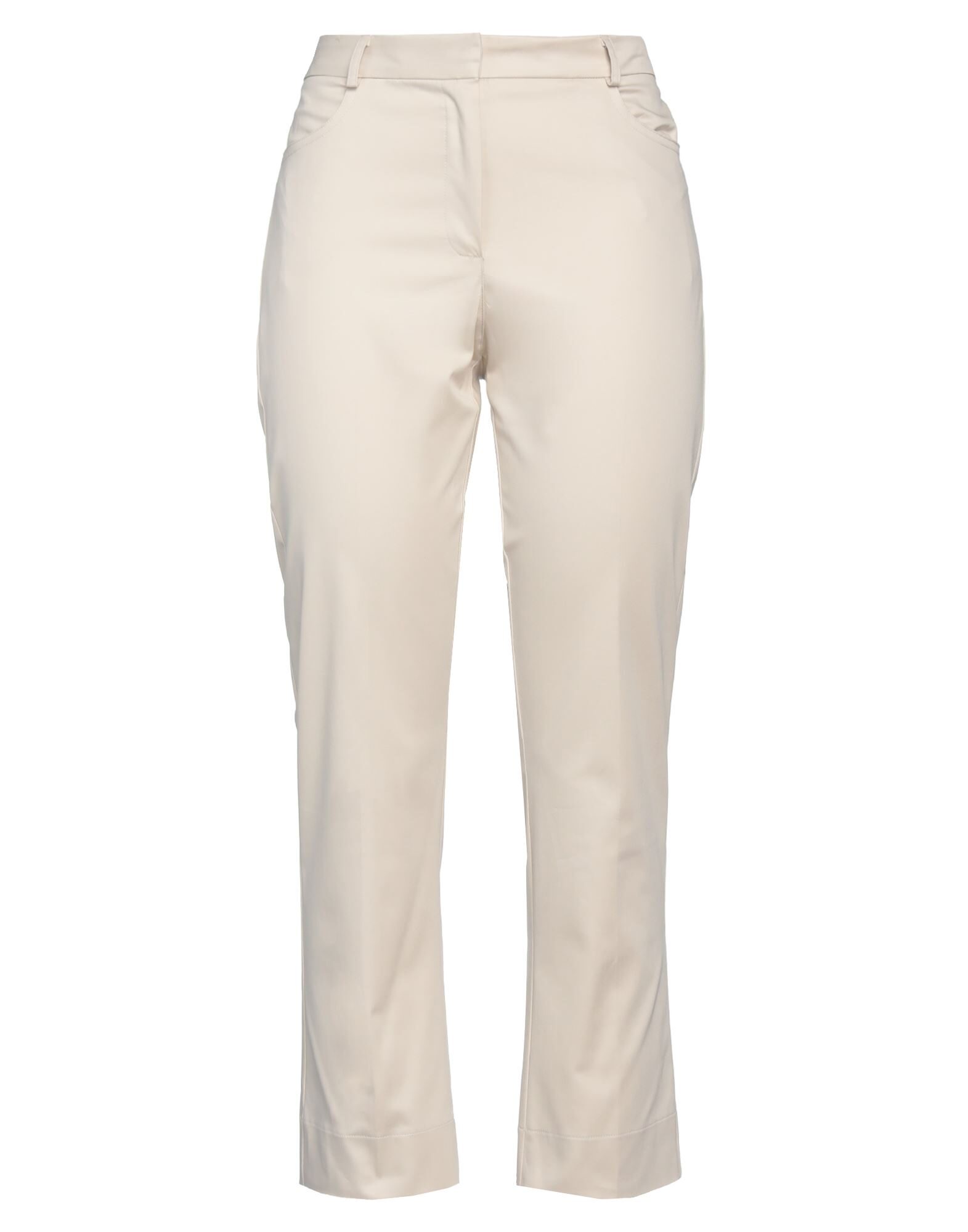 D.EXTERIOR - Pantalones