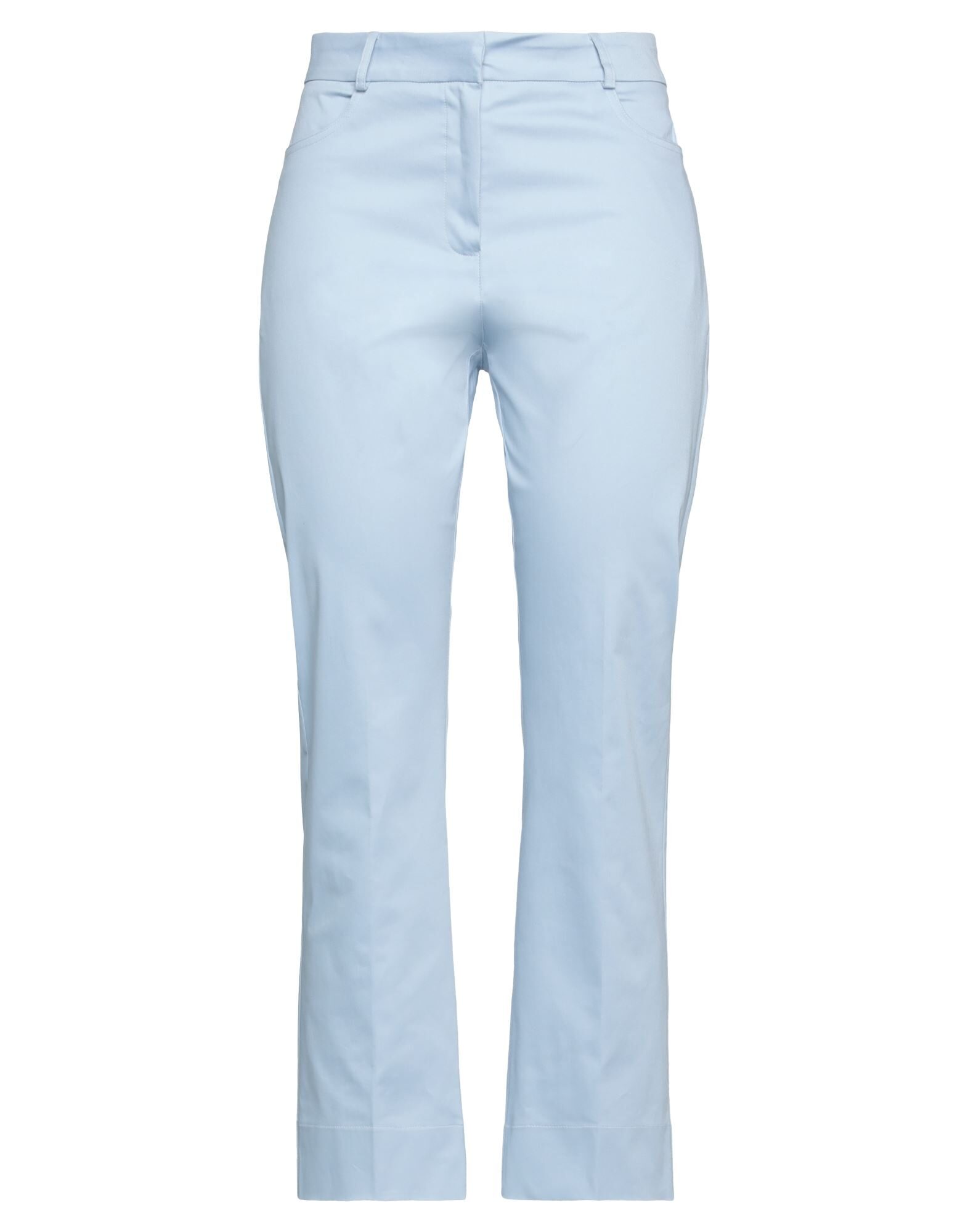 D.EXTERIOR - Повседневные брюки