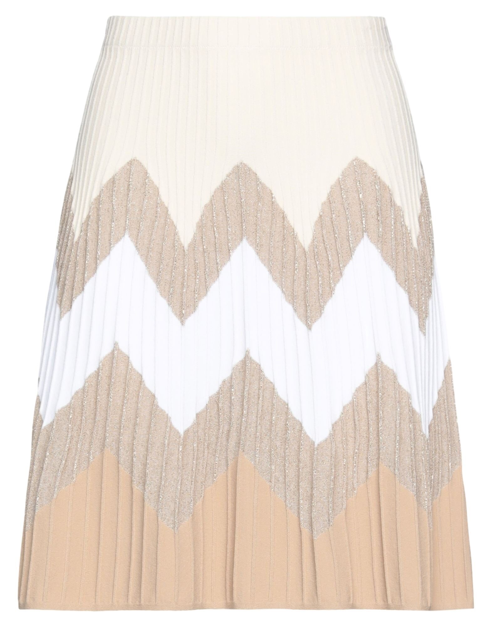 D.EXTERIOR - ミニスカート