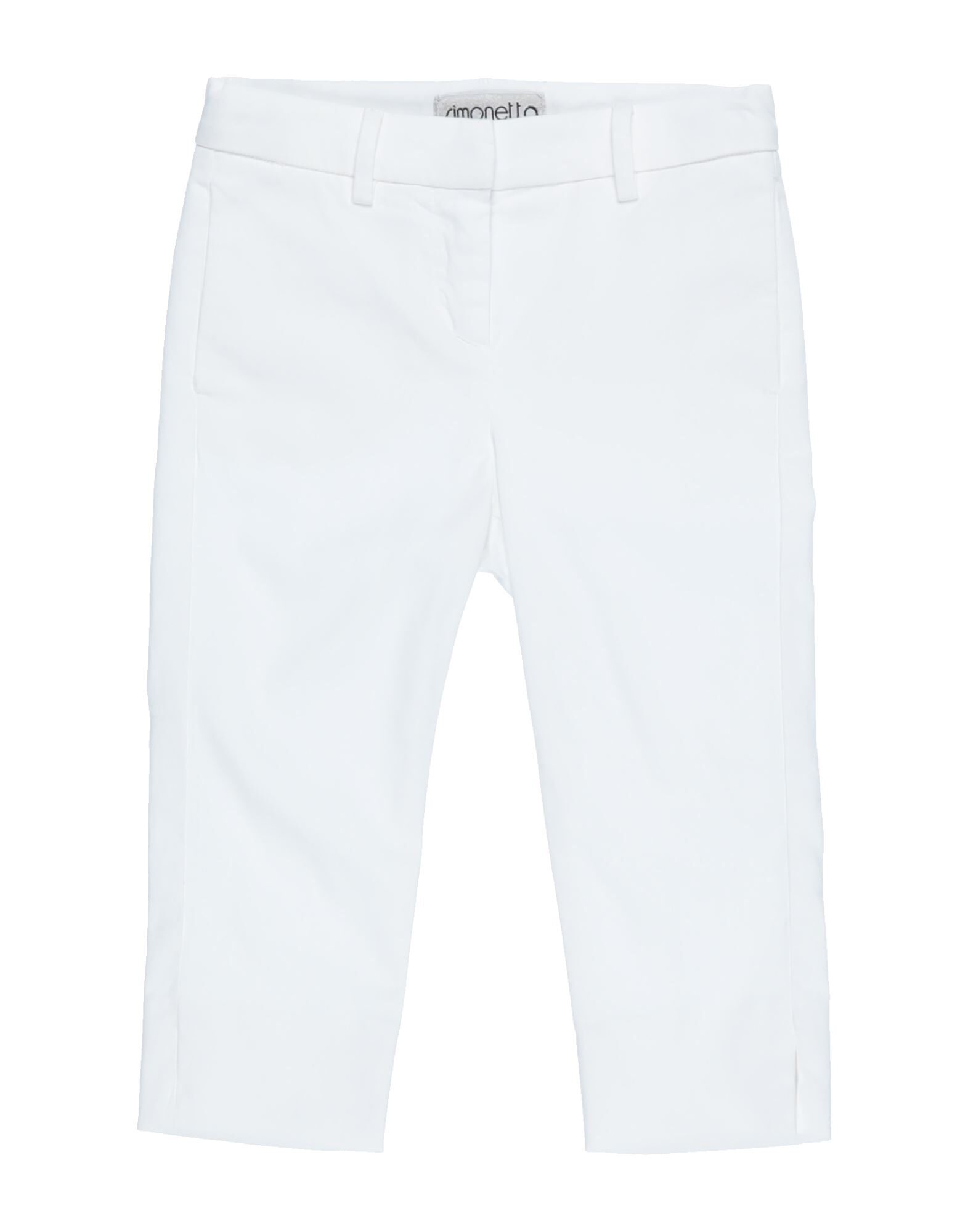 SIMONETTA - Повседневные брюки