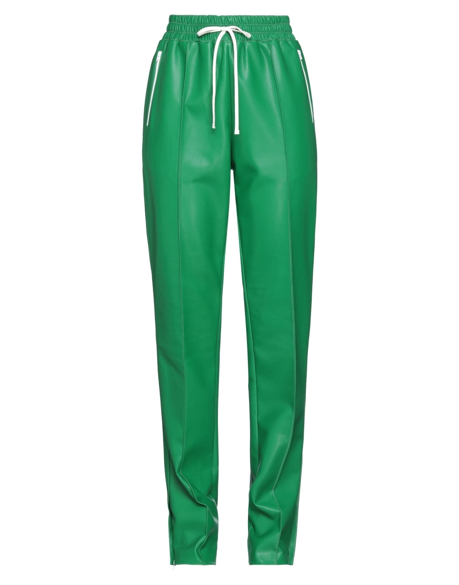 PHILOSOPHY di LORENZO SERAFINI - Pantaloni