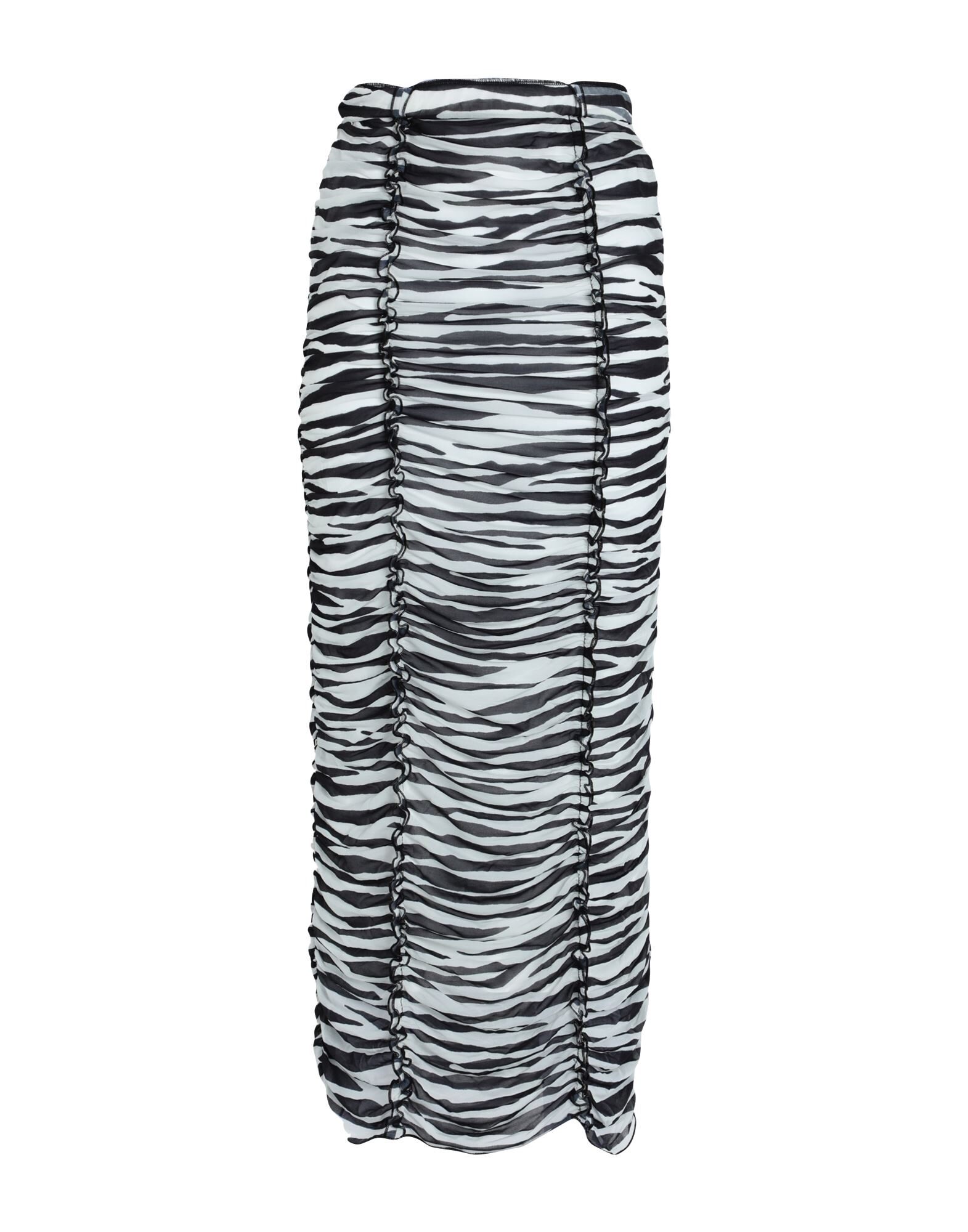 TOPSHOP - Maxi-Röcke