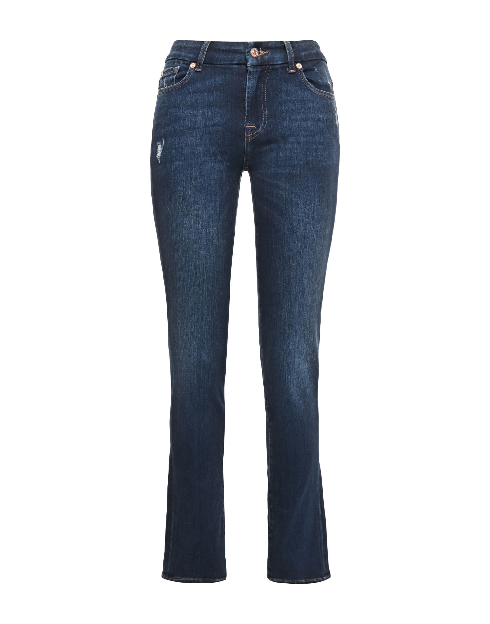 7 FOR ALL MANKIND - Jeans