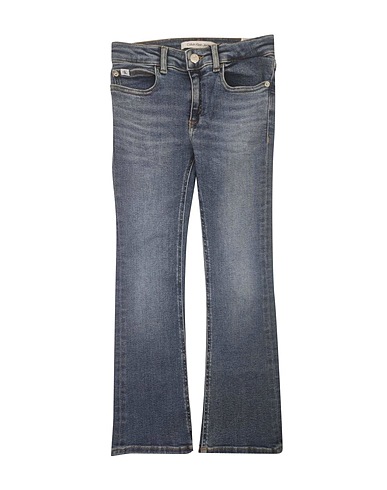 CALVIN KLEIN JEANS