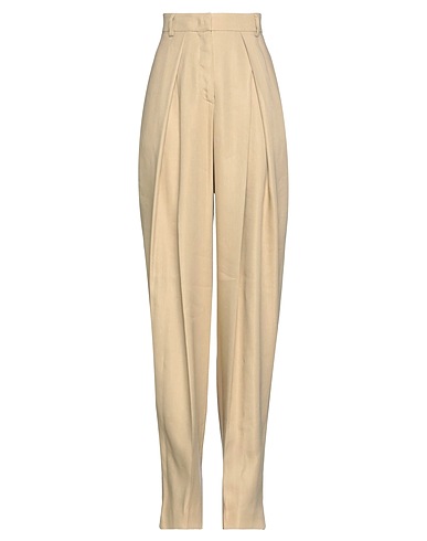 ALBERTA FERRETTI