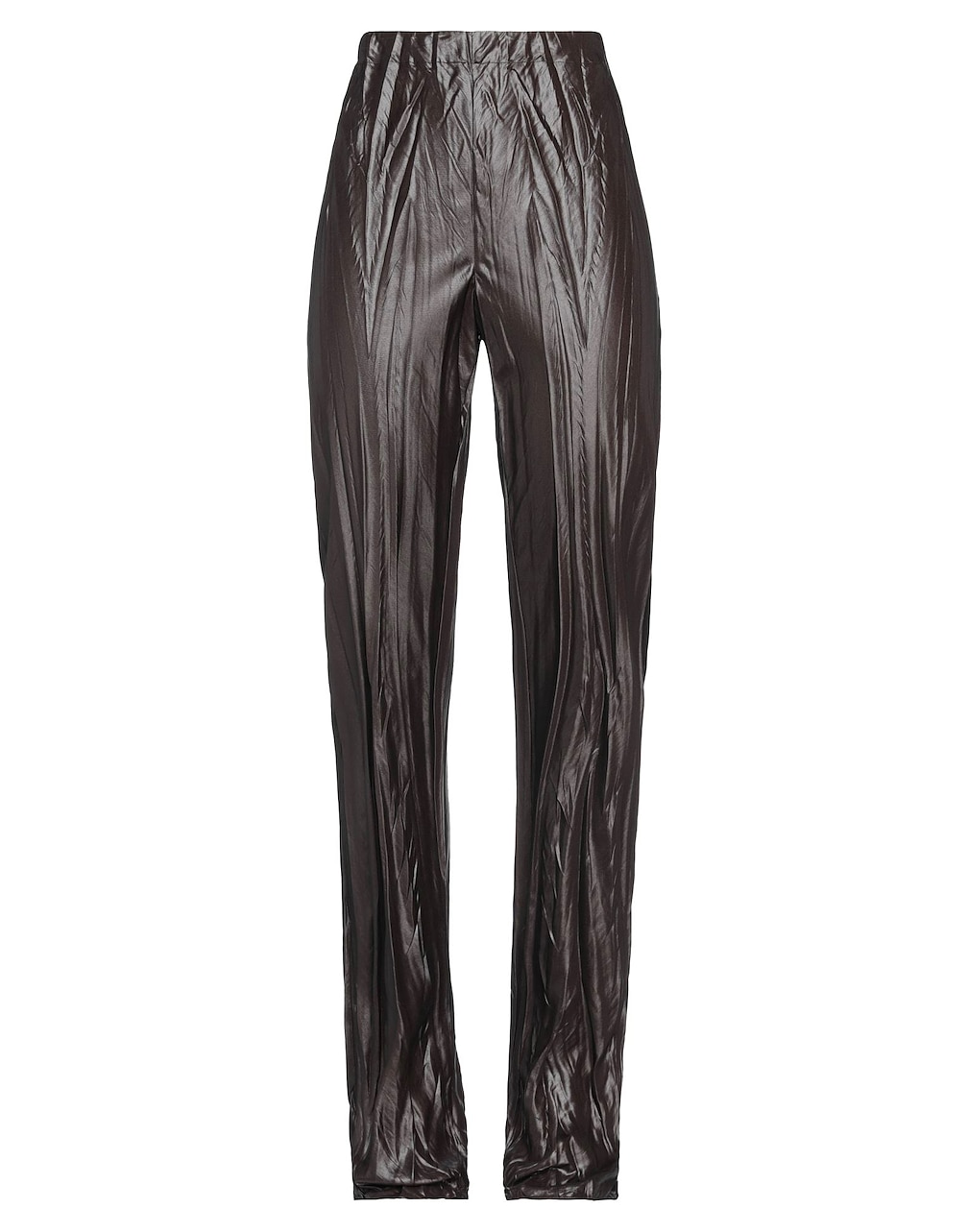 PHILOSOPHY di LORENZO SERAFINI - Pants
