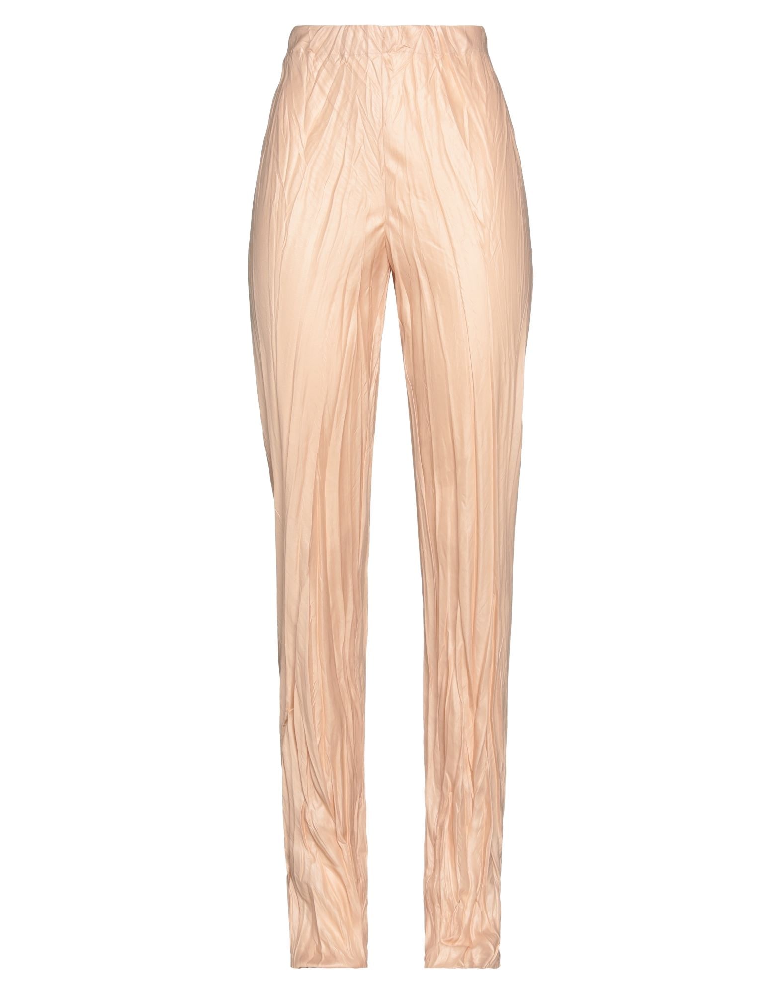 PHILOSOPHY di LORENZO SERAFINI - Pantalones