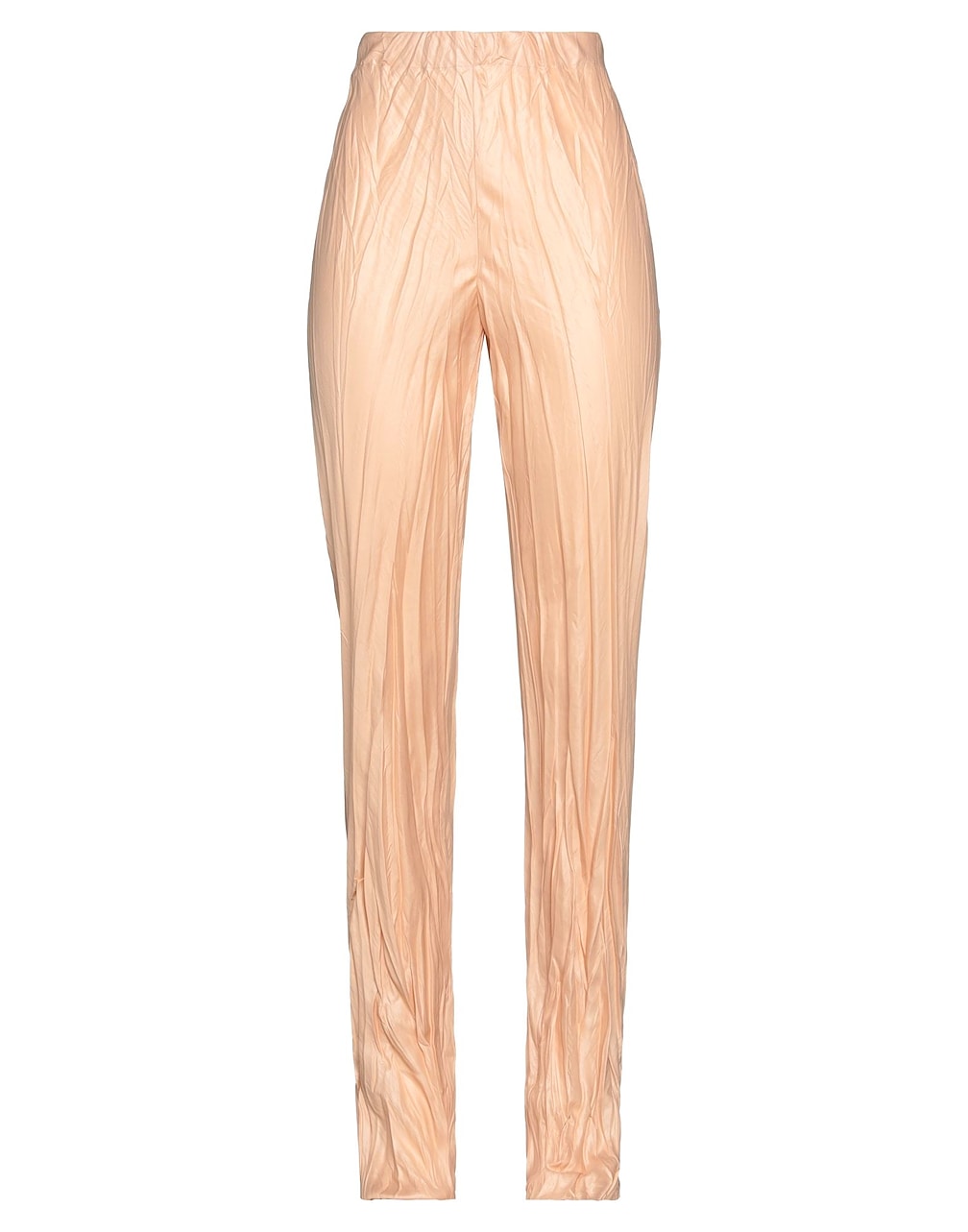 PHILOSOPHY di LORENZO SERAFINI - Pants