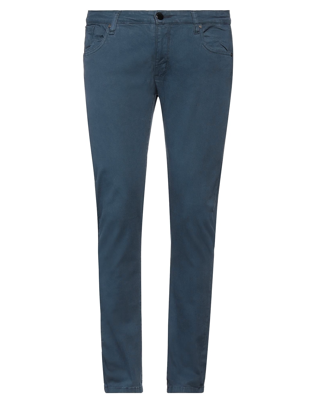 DATCH PLUS - Hosen