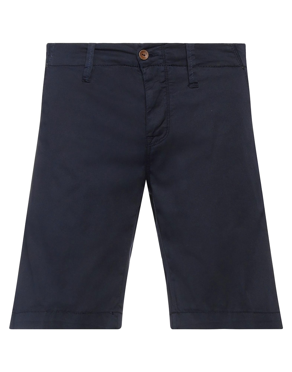 DATCH - Shorts & Bermuda Shorts