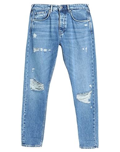 PEPE JEANS