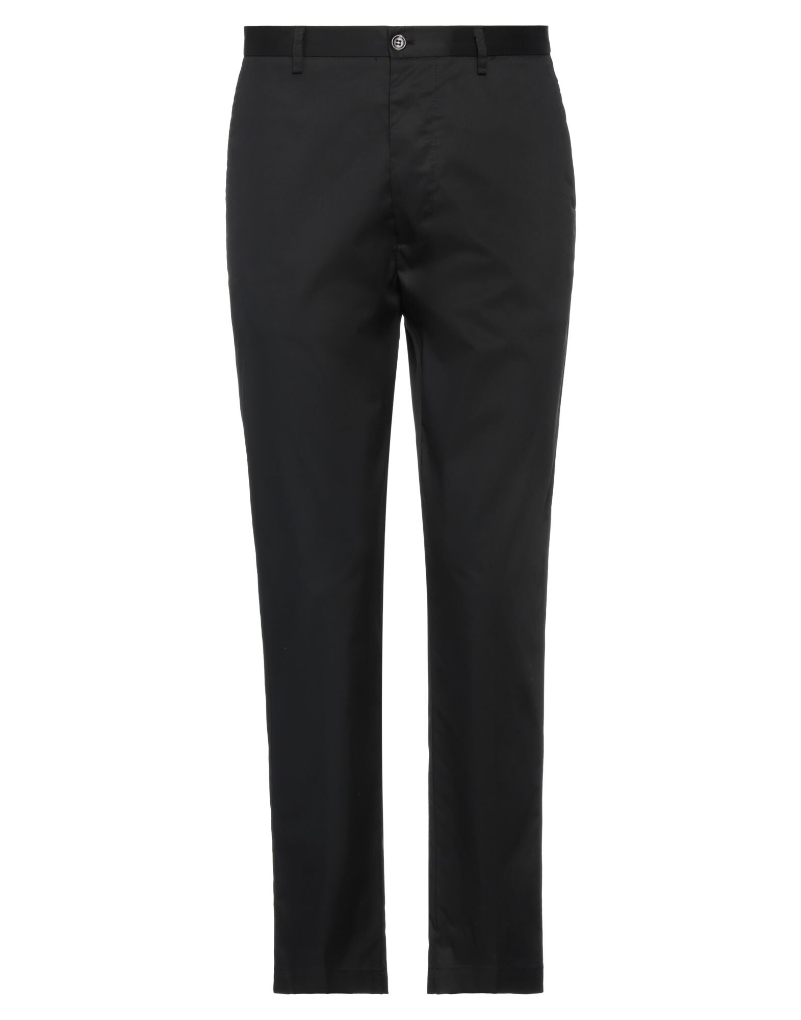 ..,BEAUCOUP Повседневные брюки