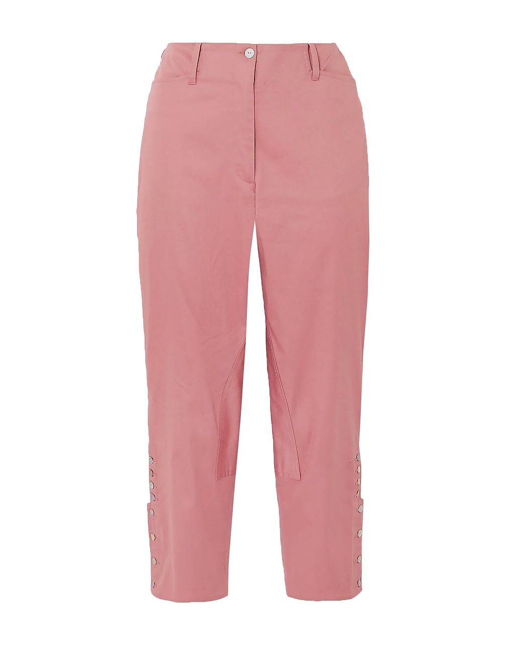 ÀCHEVAL PAMPA - Pantaloni