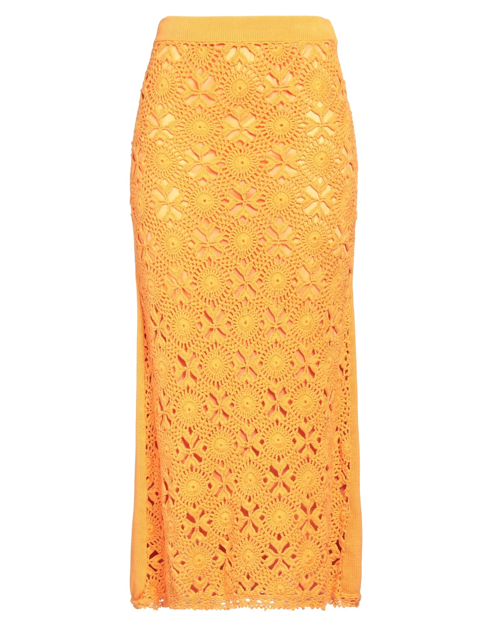 BEATRICE .B - Maxi skirts