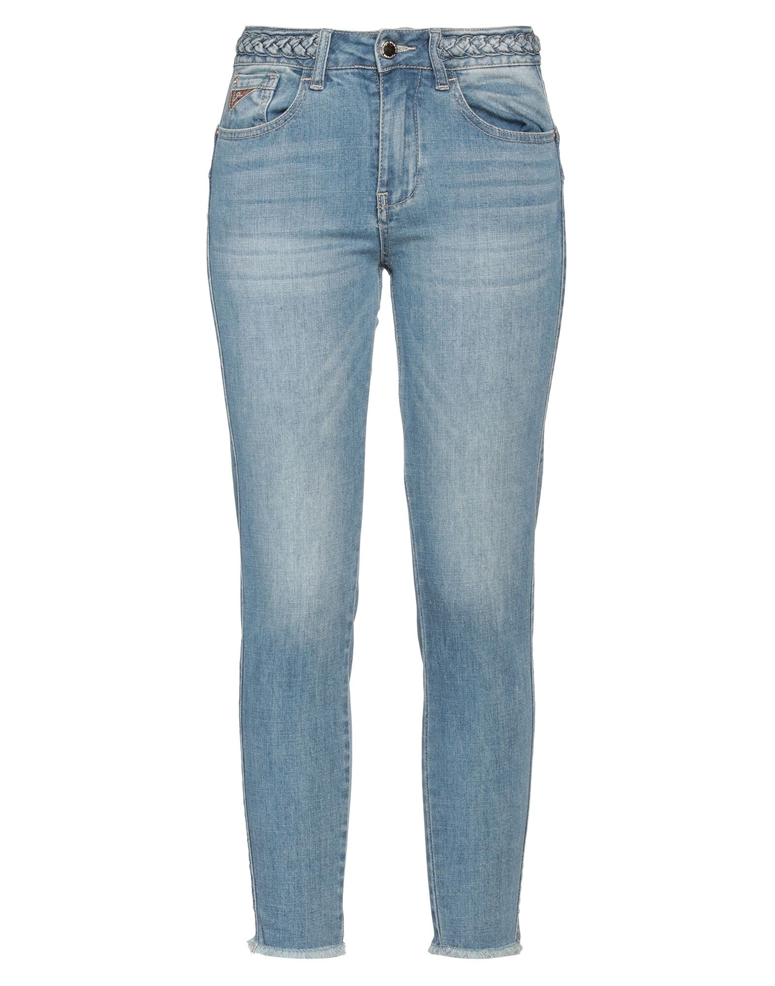 YES ZEE by ESSENZA - Τζιν