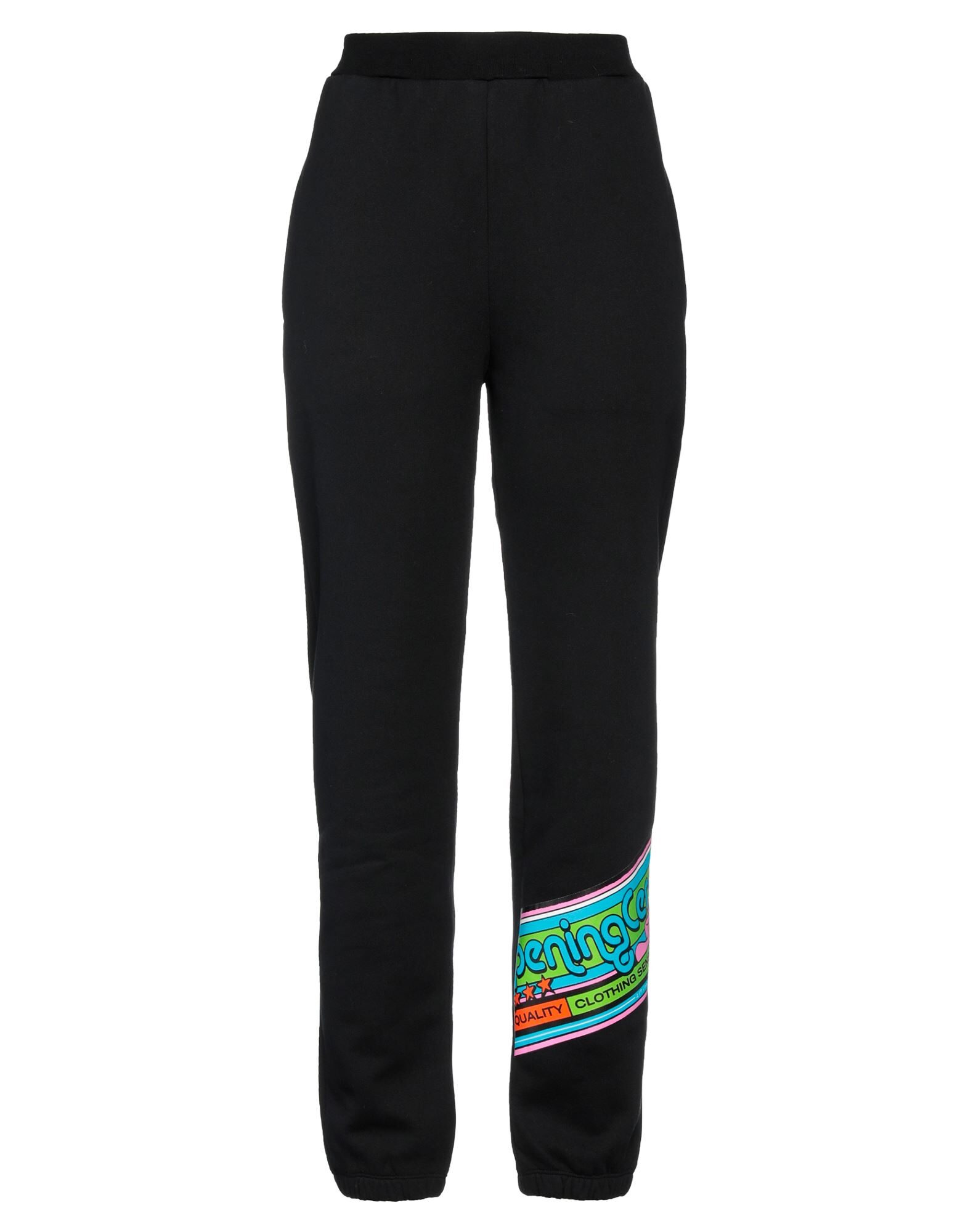 OPENING CEREMONY - パンツ