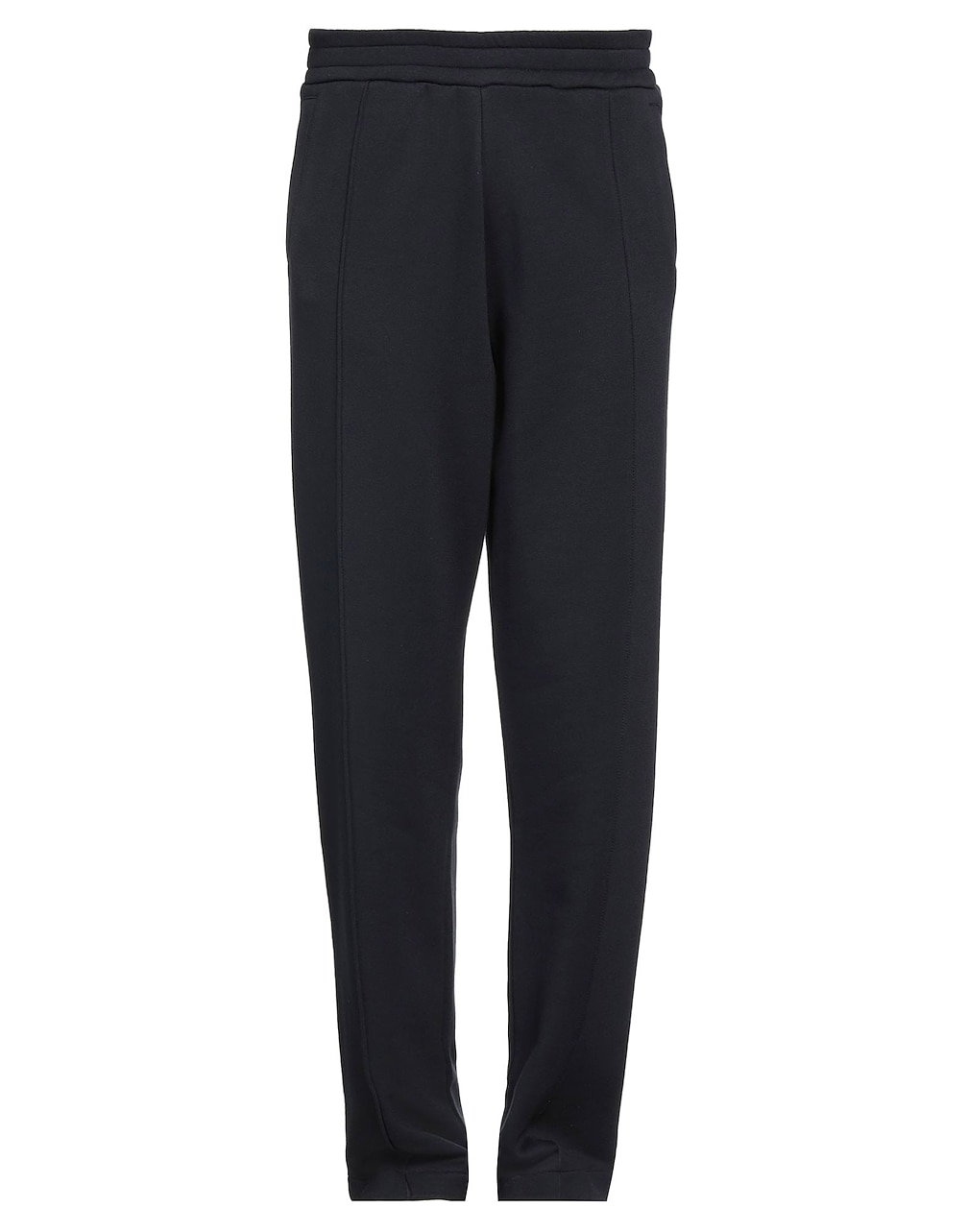 DANIELE FIESOLI - Pants