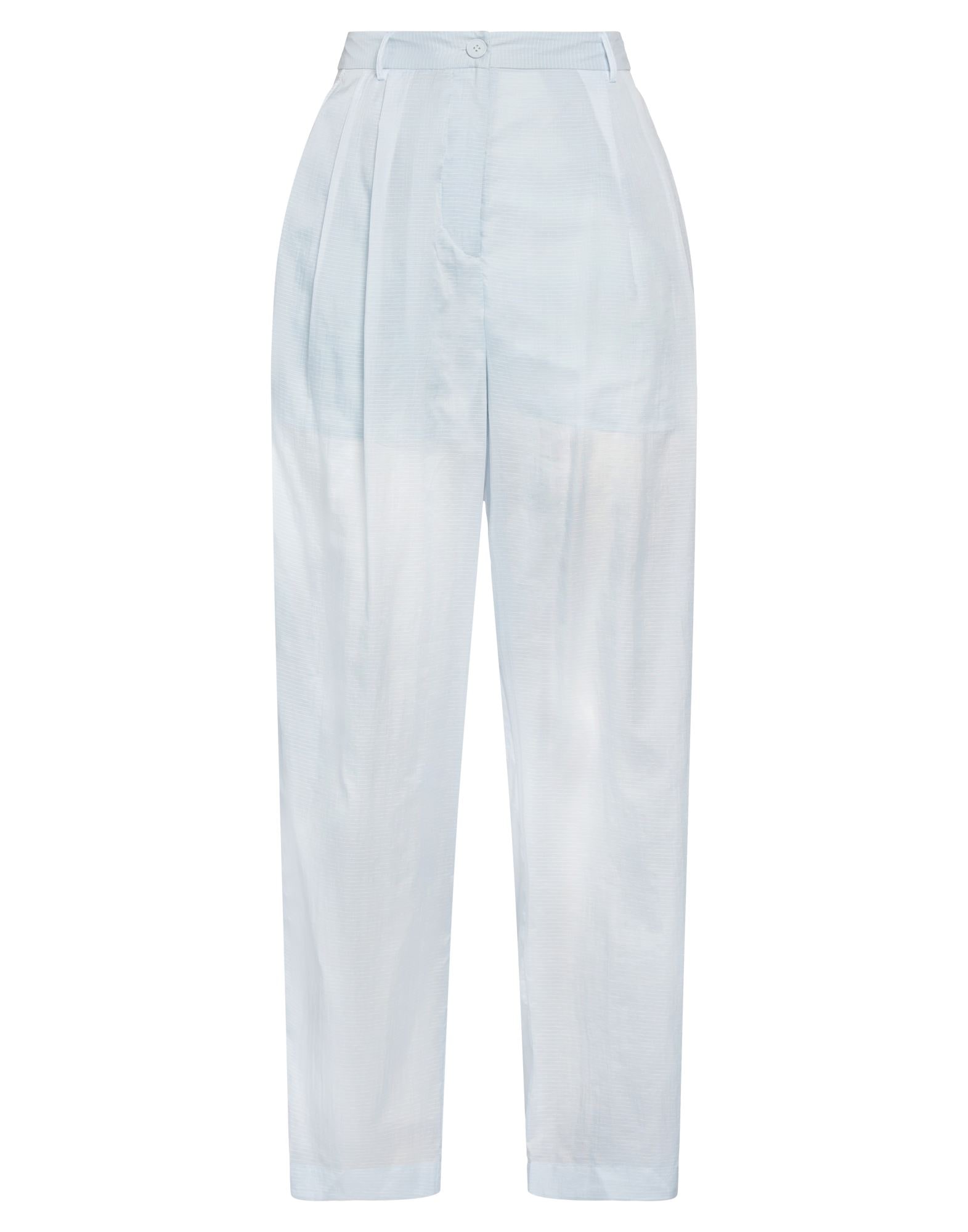 McQ Alexander McQueen - Trousers