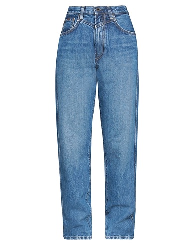 PEPE JEANS
