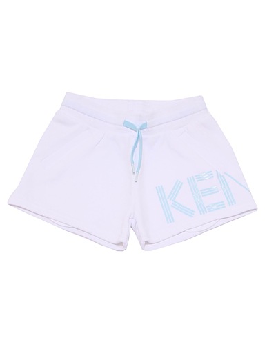 KENZO