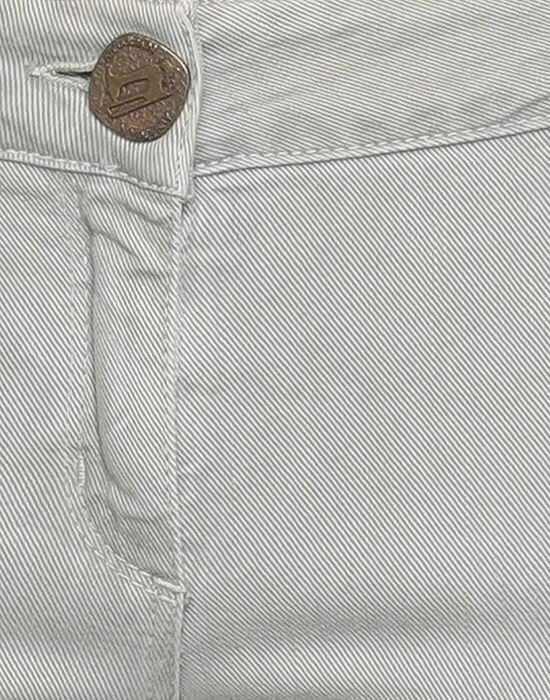 ANNARITA N Джинсовые брюки