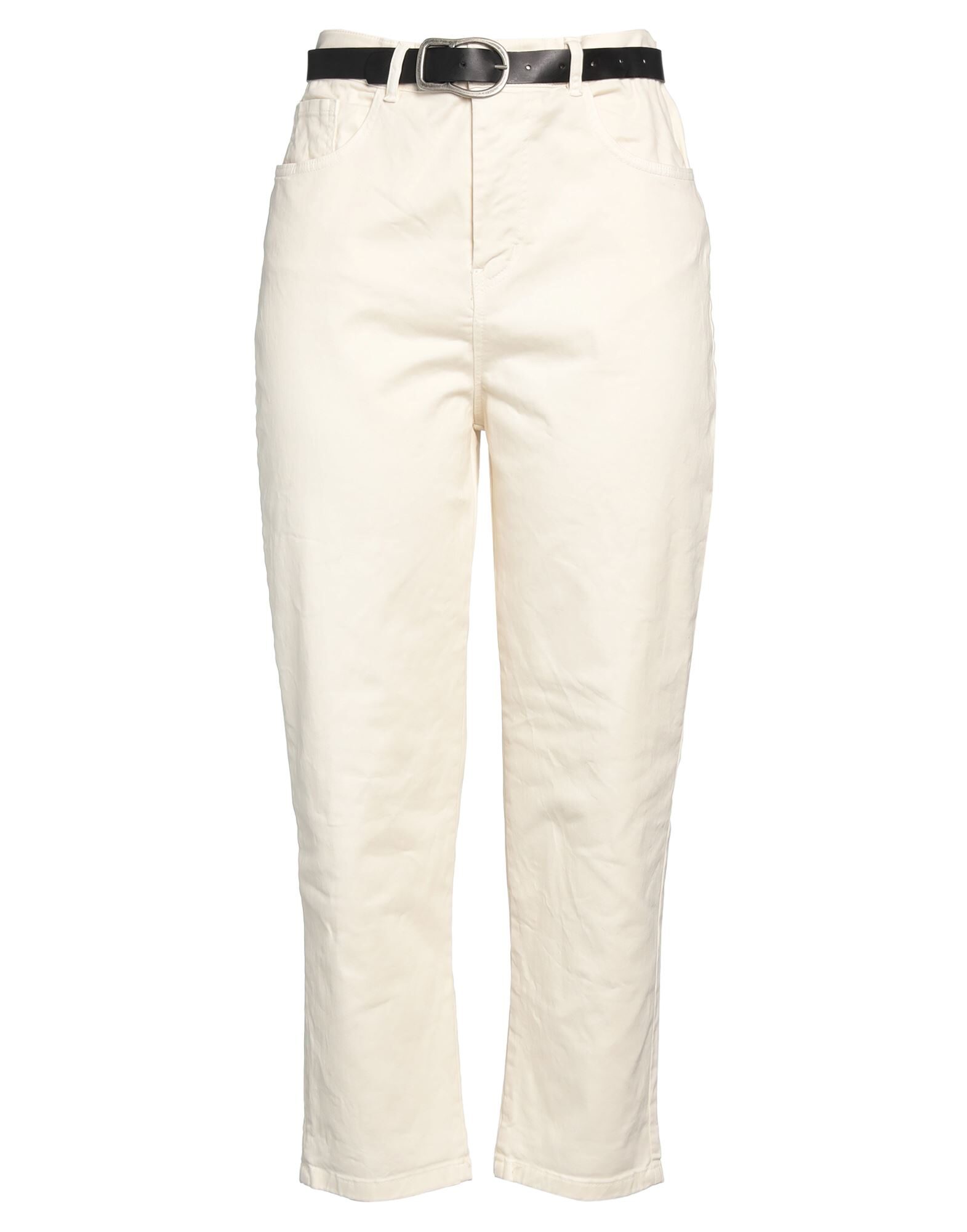 TENSIONE IN - ジーンズ