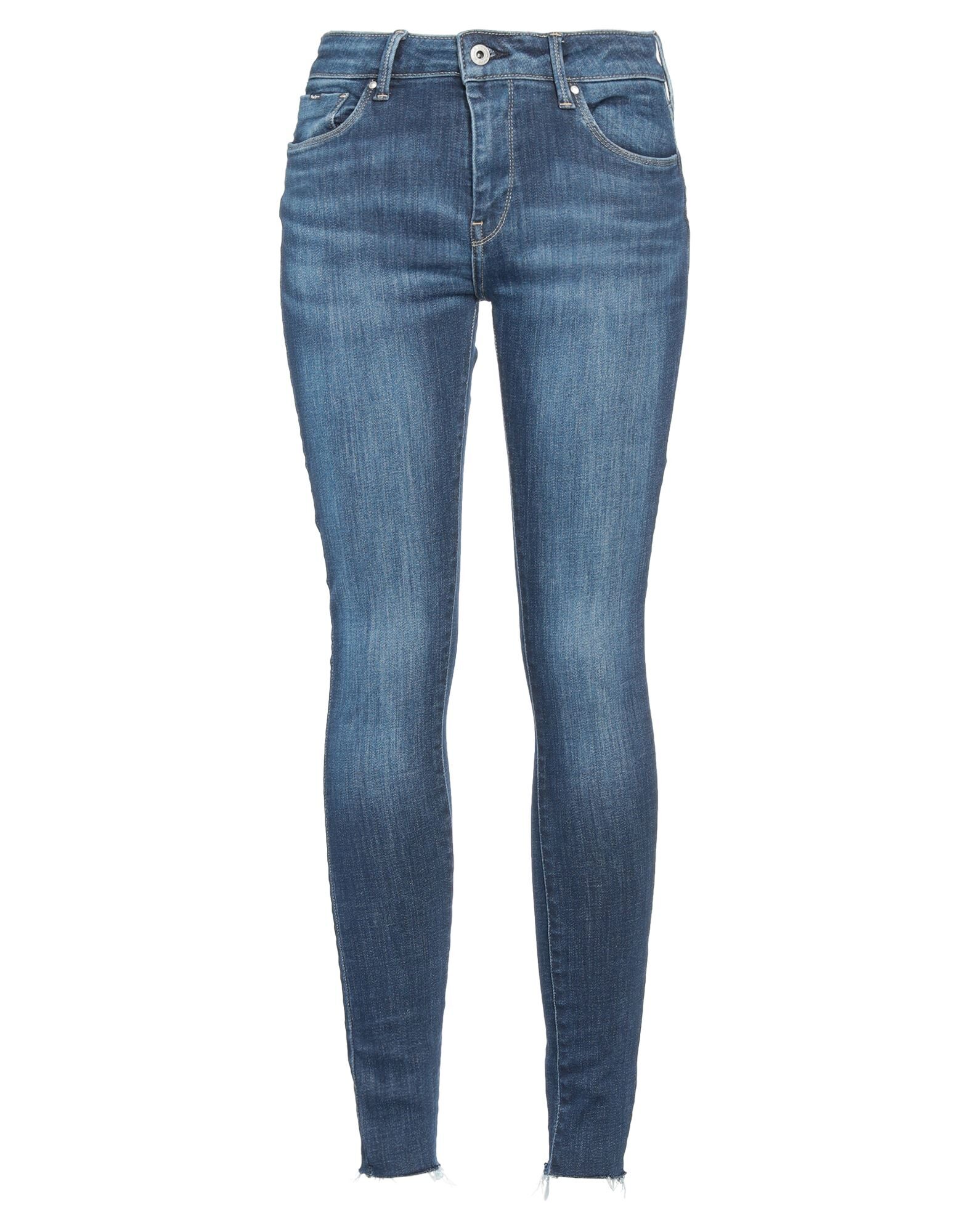 PEPE JEANS - Pantalons en jean
