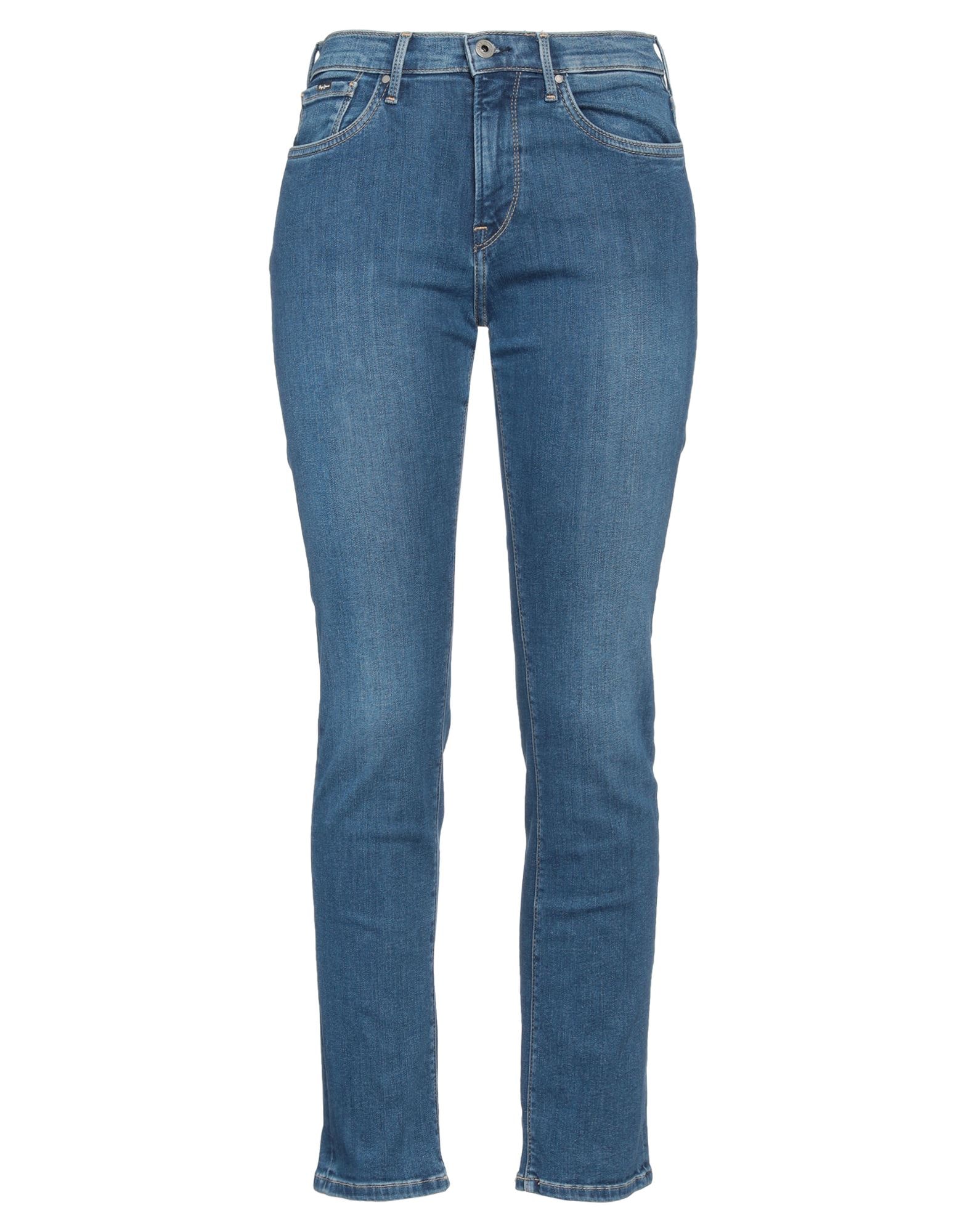PEPE JEANS - Pantalons en jean