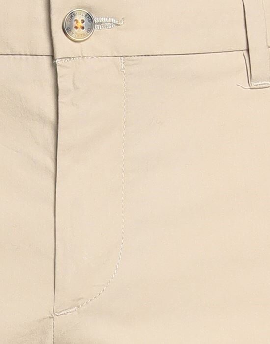 TIMBERLAND Повседневные брюки