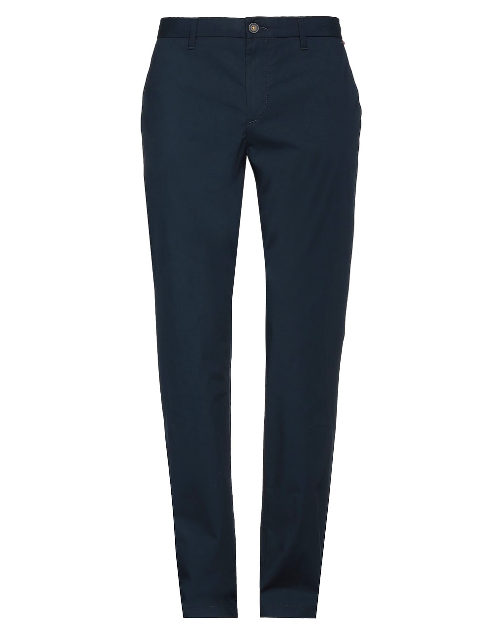 TIMBERLAND - Trousers