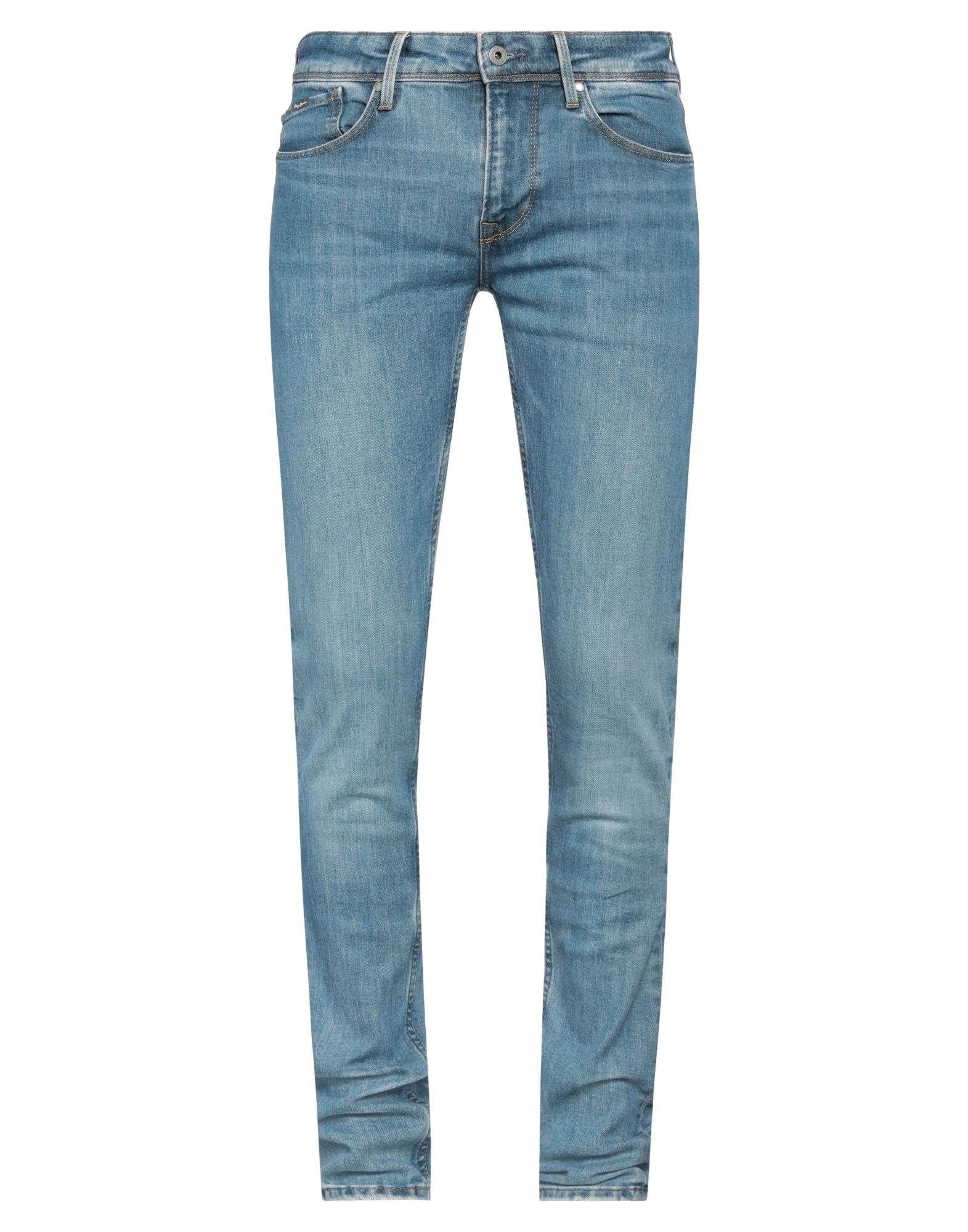 PEPE JEANS - Jeans