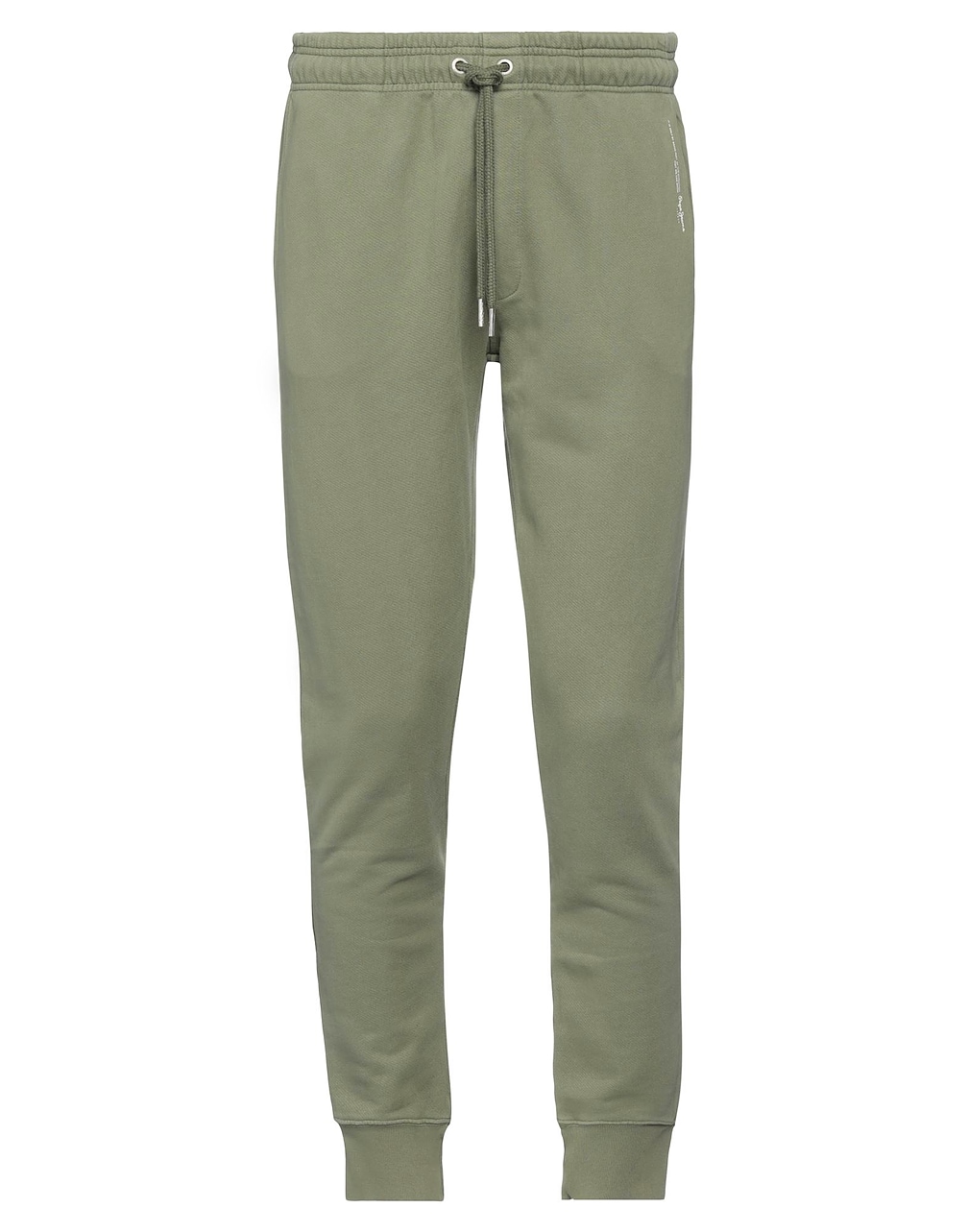 PEPE JEANS - Pants