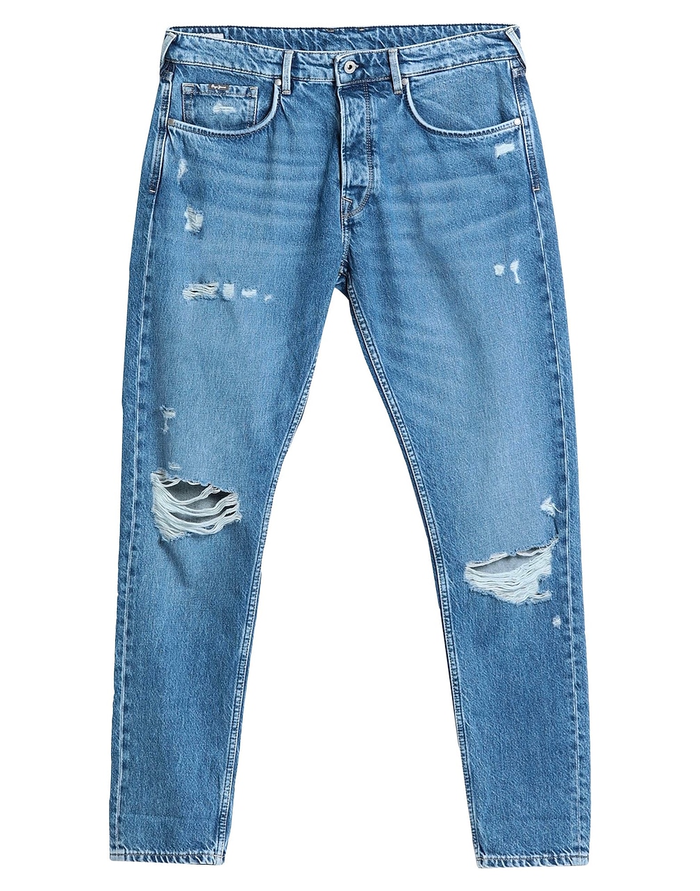 PEPE JEANS - Jeanshosen