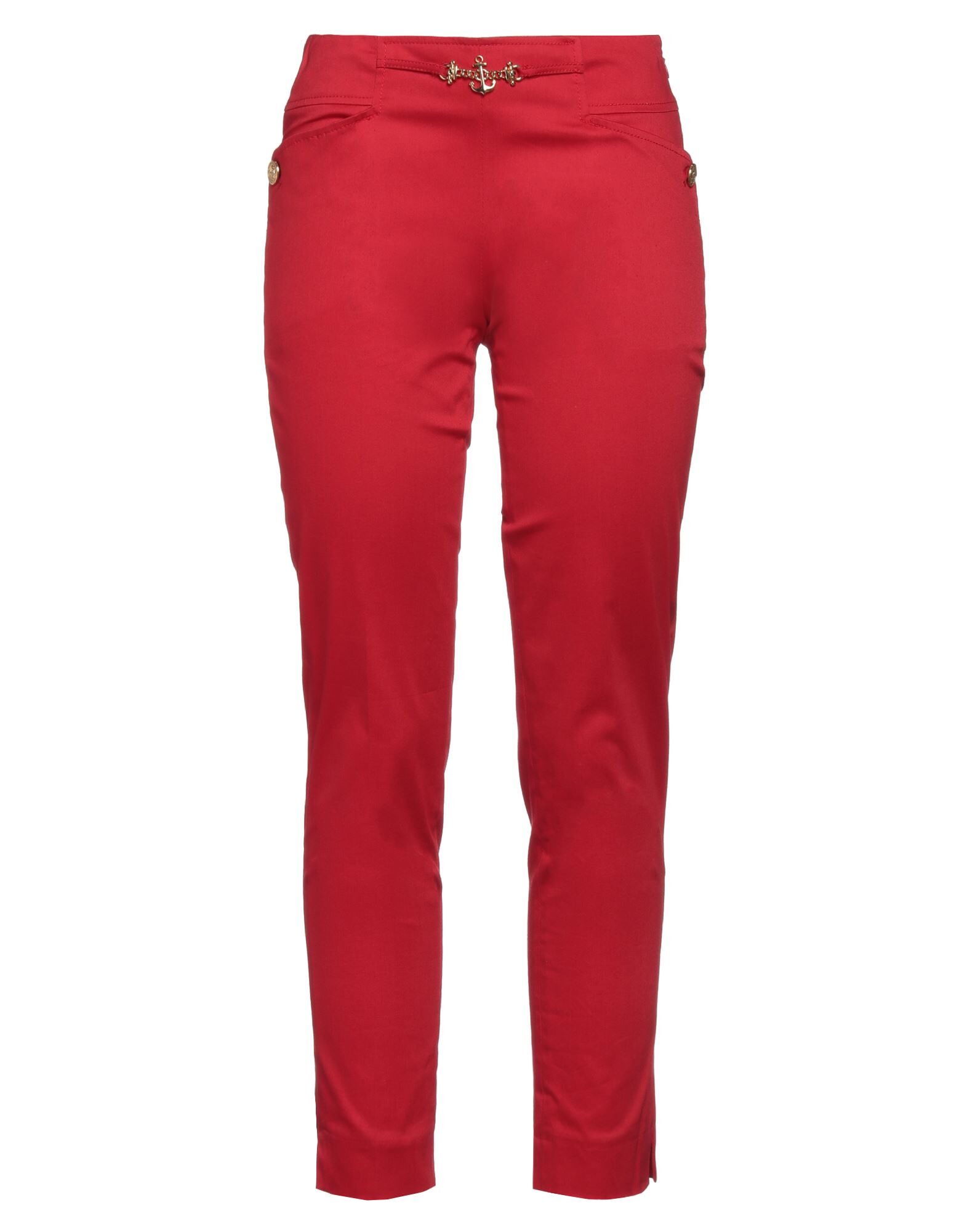 CLIPS MORE - 캐주얼 바지