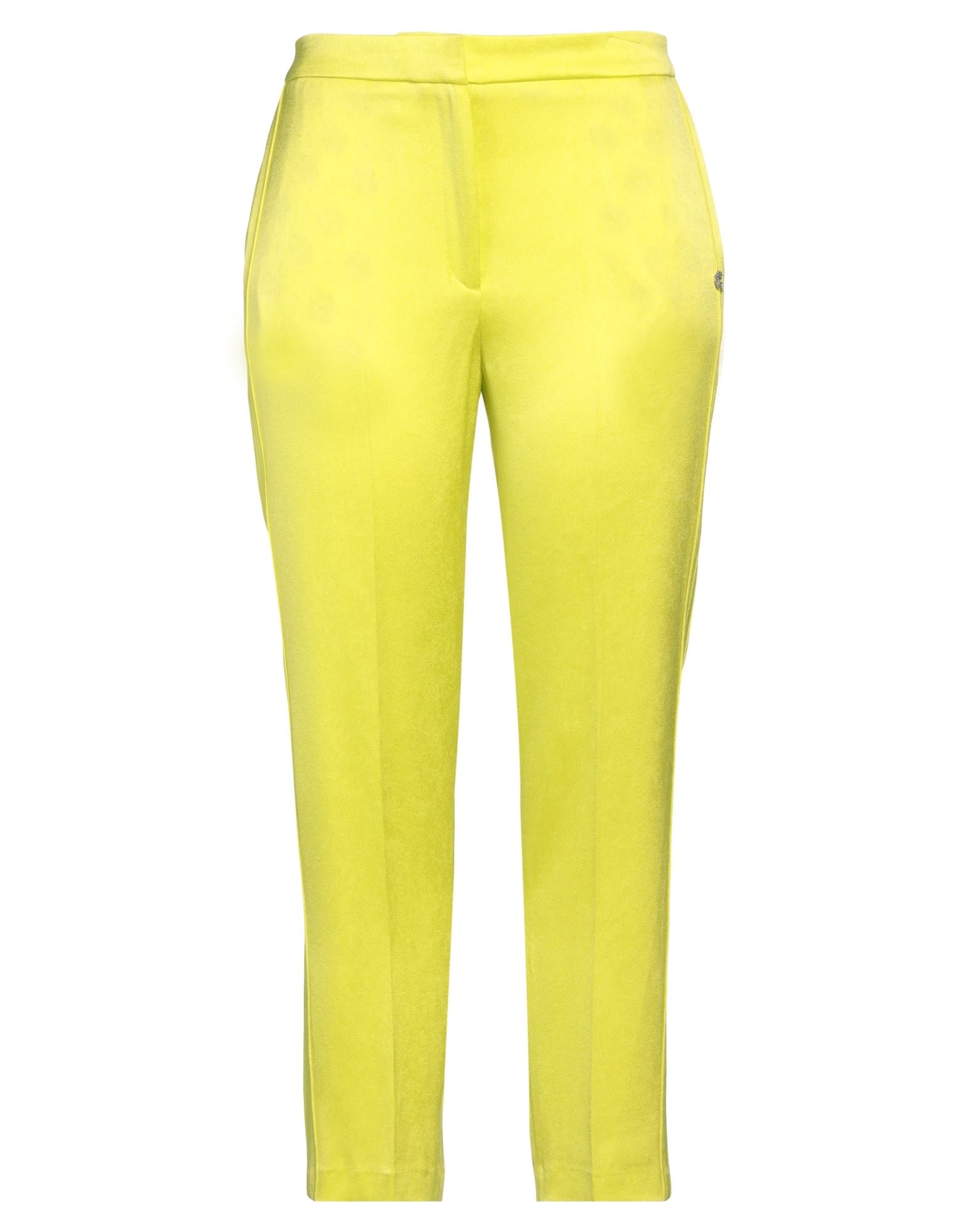 EMMA & GAIA - Pantaloni