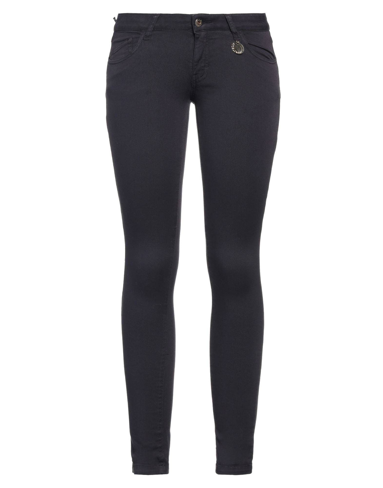 ATOS LOMBARDINI - Pantaloni jeans