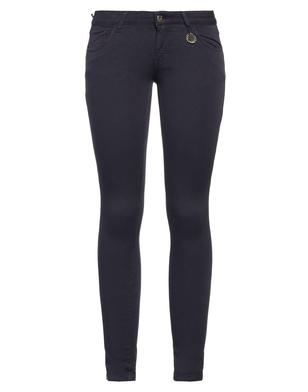 ATOS LOMBARDINI - Jeans